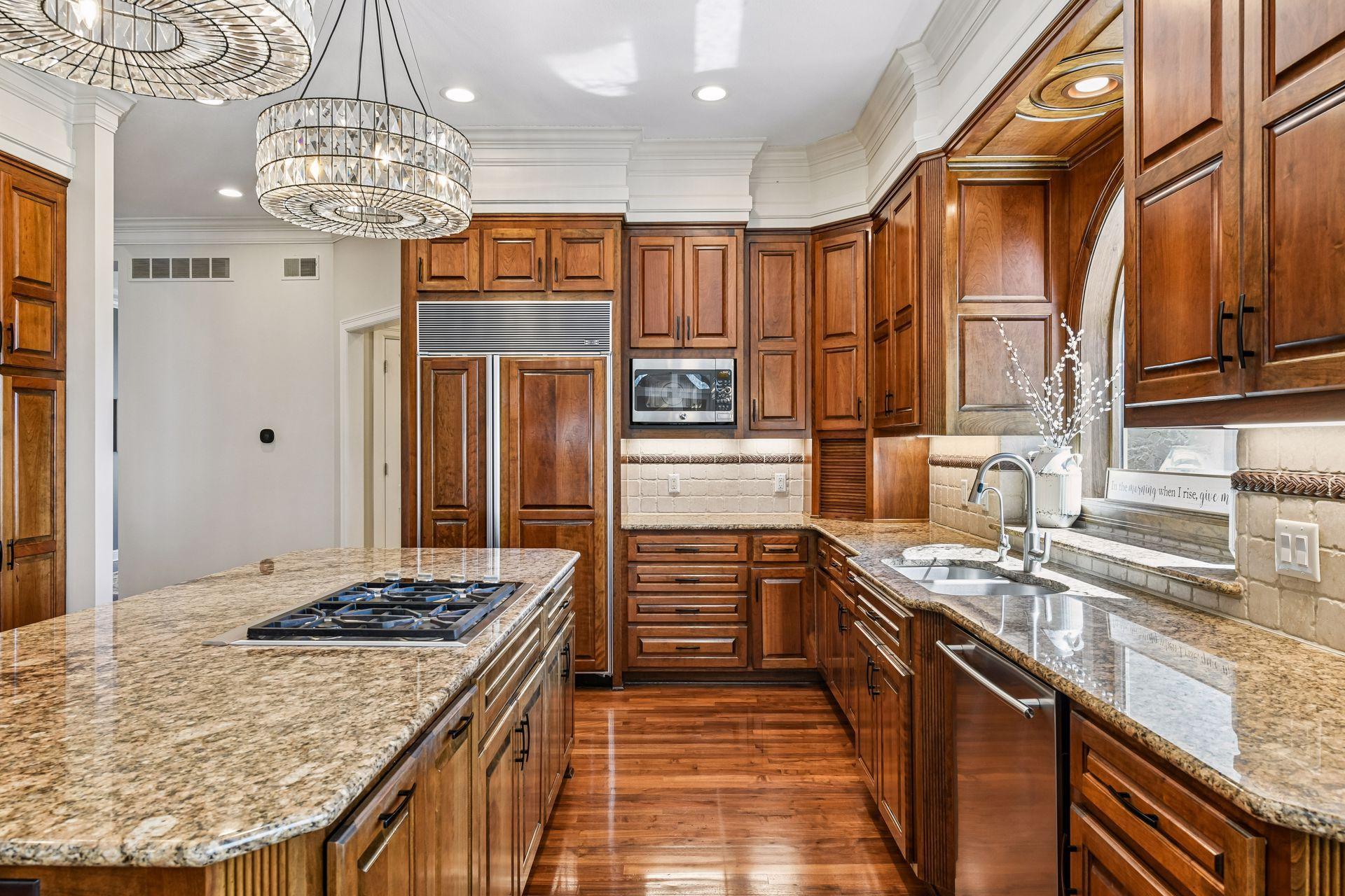 6985 Oak Ridge Road - Spacecrafting - 0037.jpg