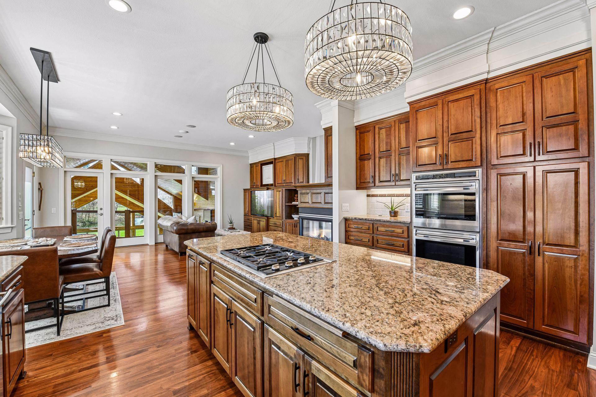 6985 Oak Ridge Road - Spacecrafting - 0038.jpg