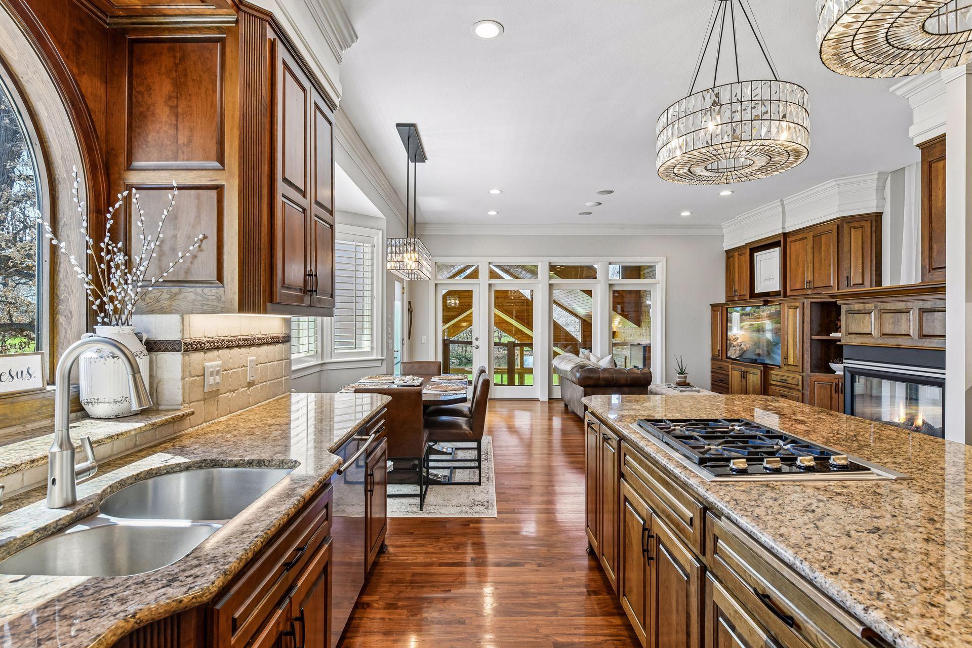 6985 Oak Ridge Road - Spacecrafting - 0039.jpg