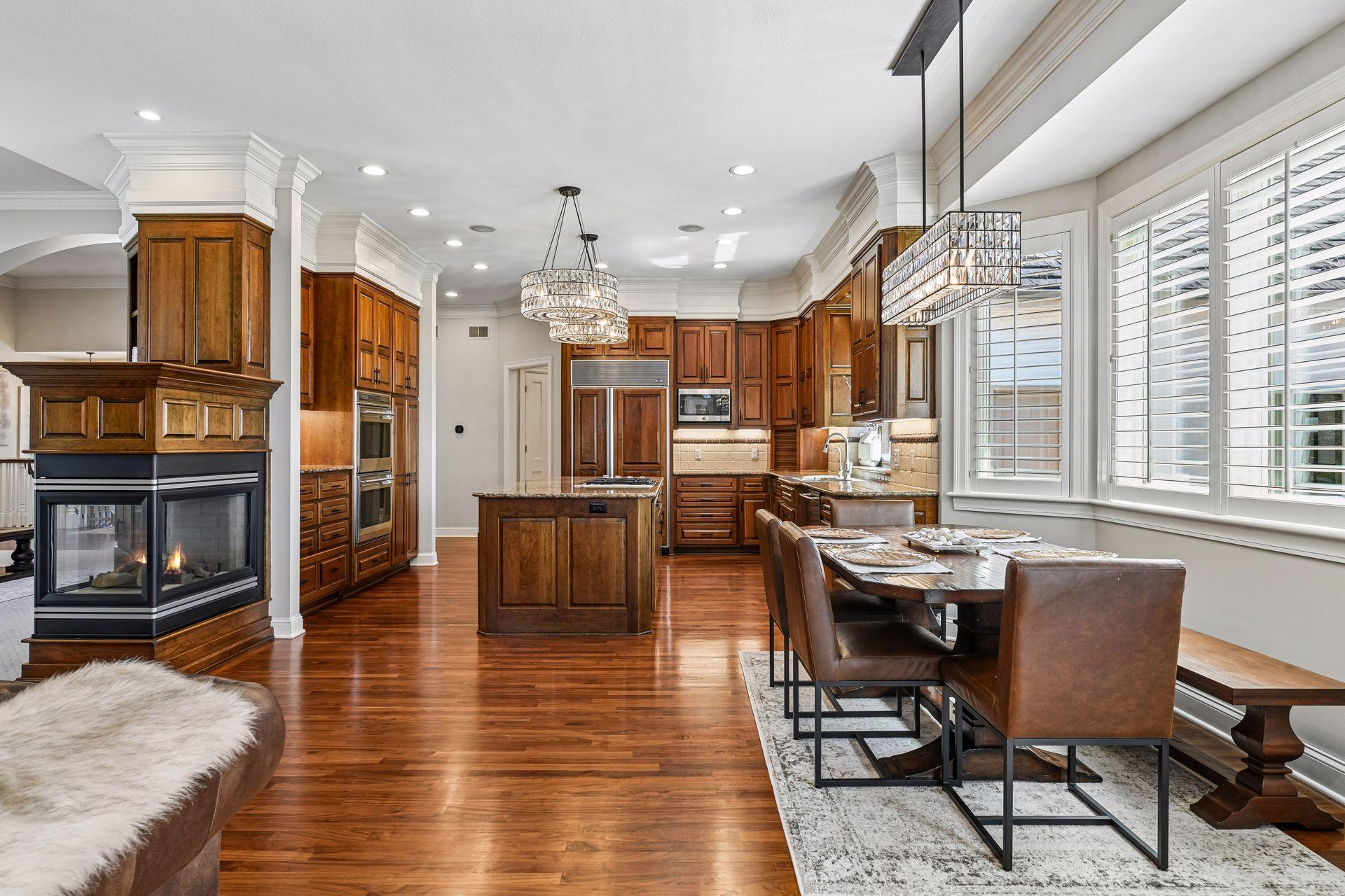 6985 Oak Ridge Road - Spacecrafting - 0040.jpg