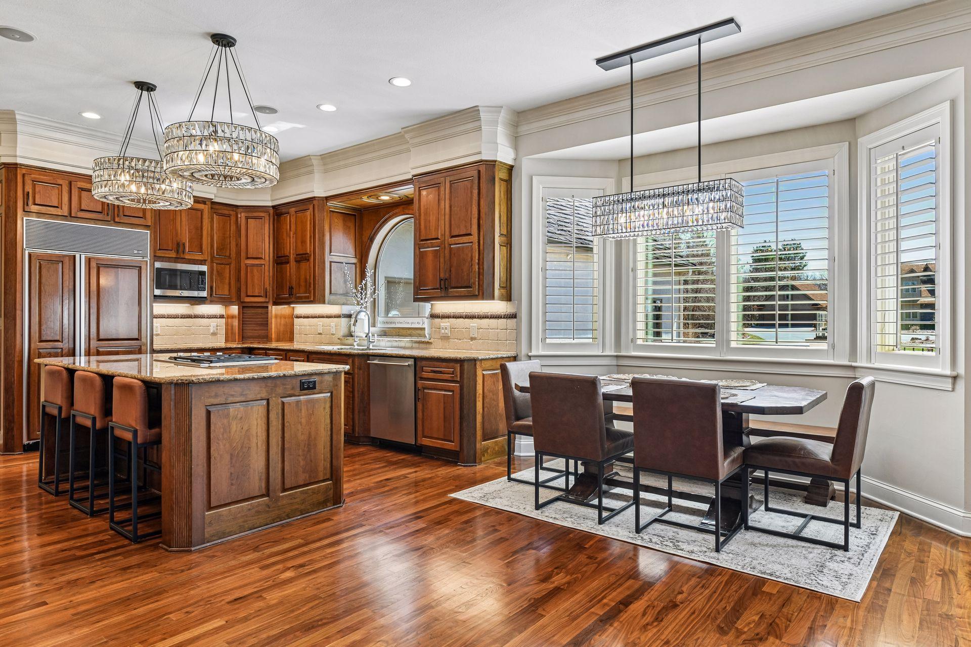 6985 Oak Ridge Road - Spacecrafting - 0041.jpg