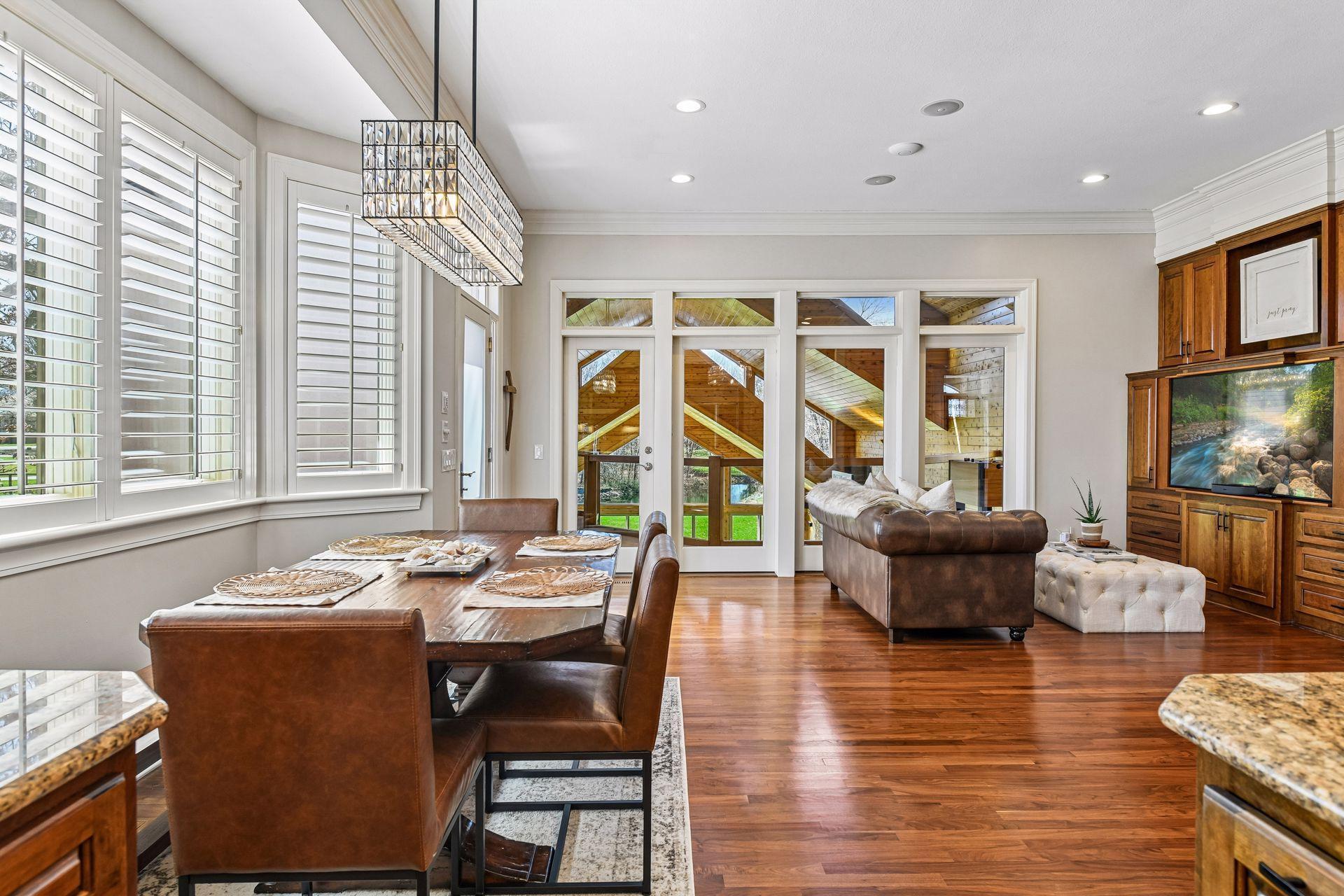 6985 Oak Ridge Road - Spacecrafting - 0042.jpg