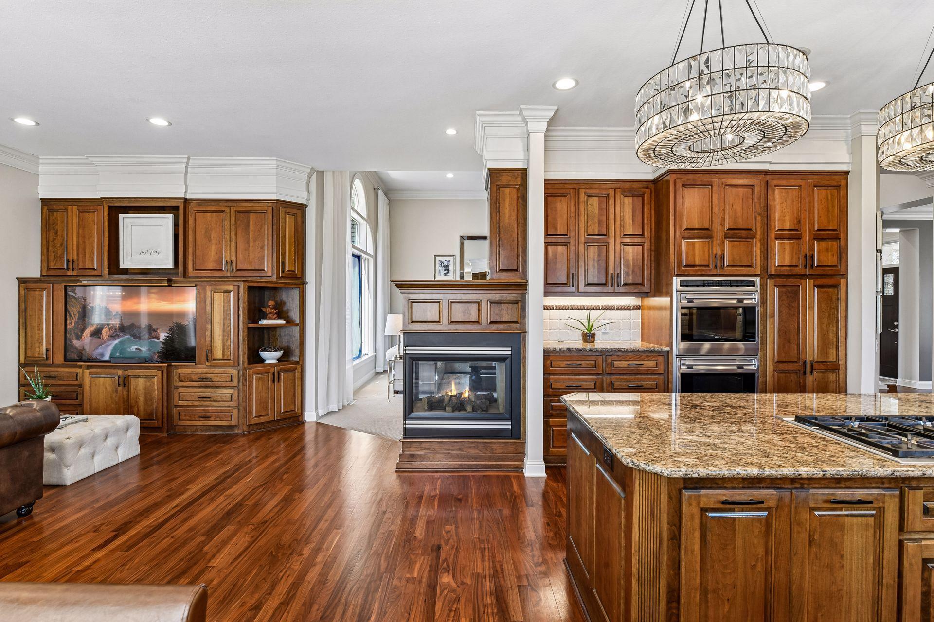 6985 Oak Ridge Road - Spacecrafting - 0043.jpg