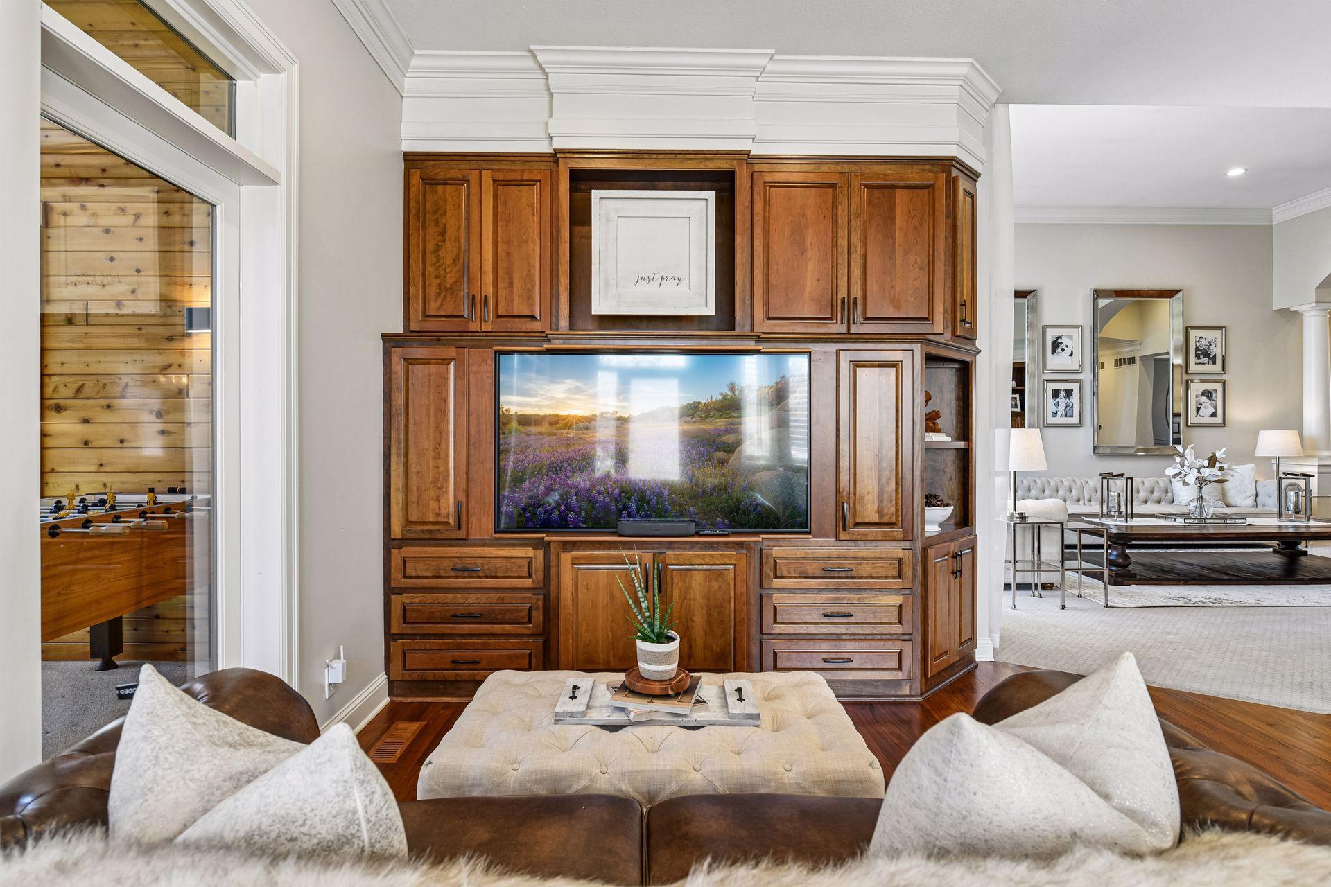 6985 Oak Ridge Road - Spacecrafting - 0045.jpg