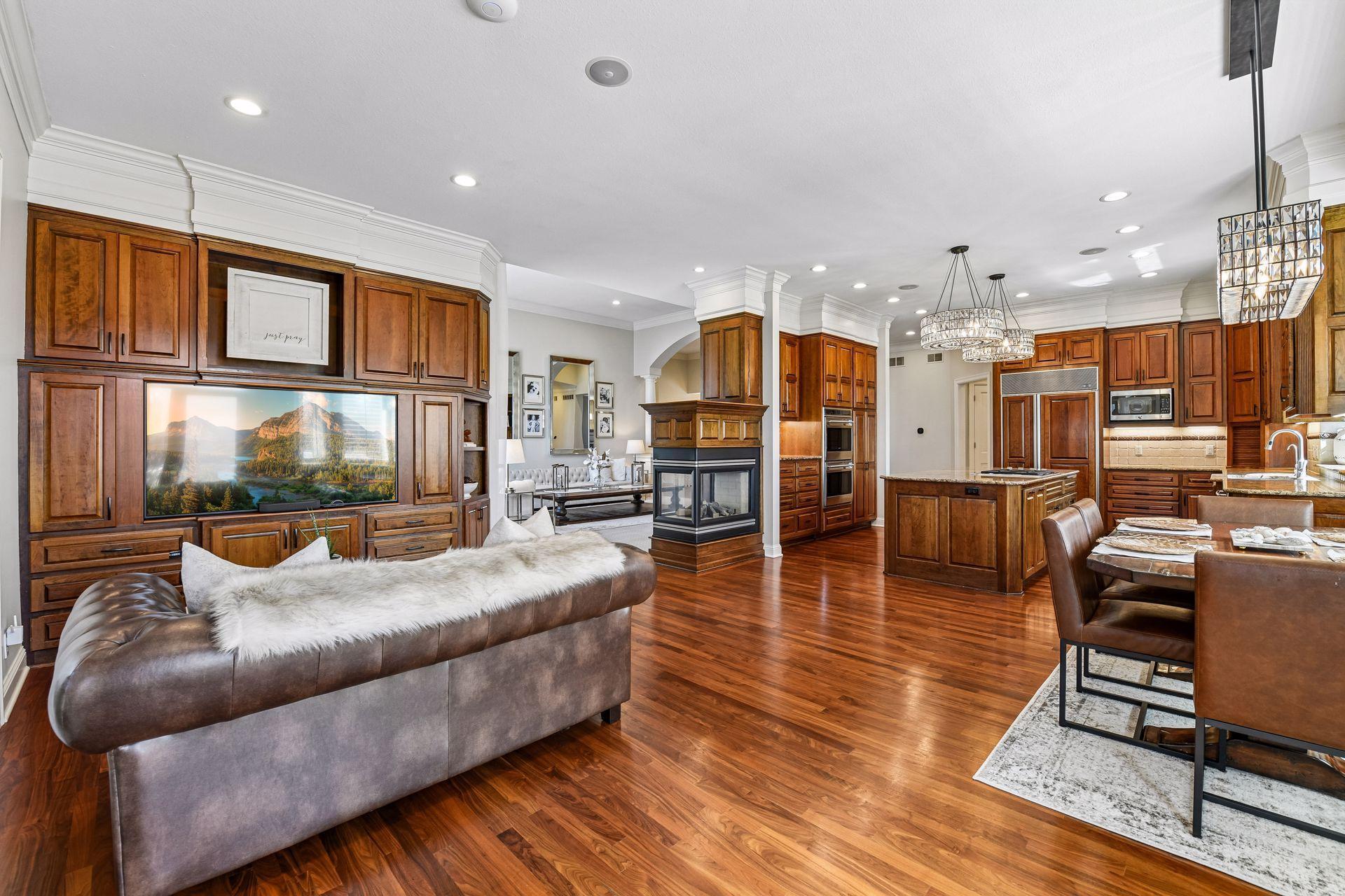 6985 Oak Ridge Road - Spacecrafting - 0044.jpg