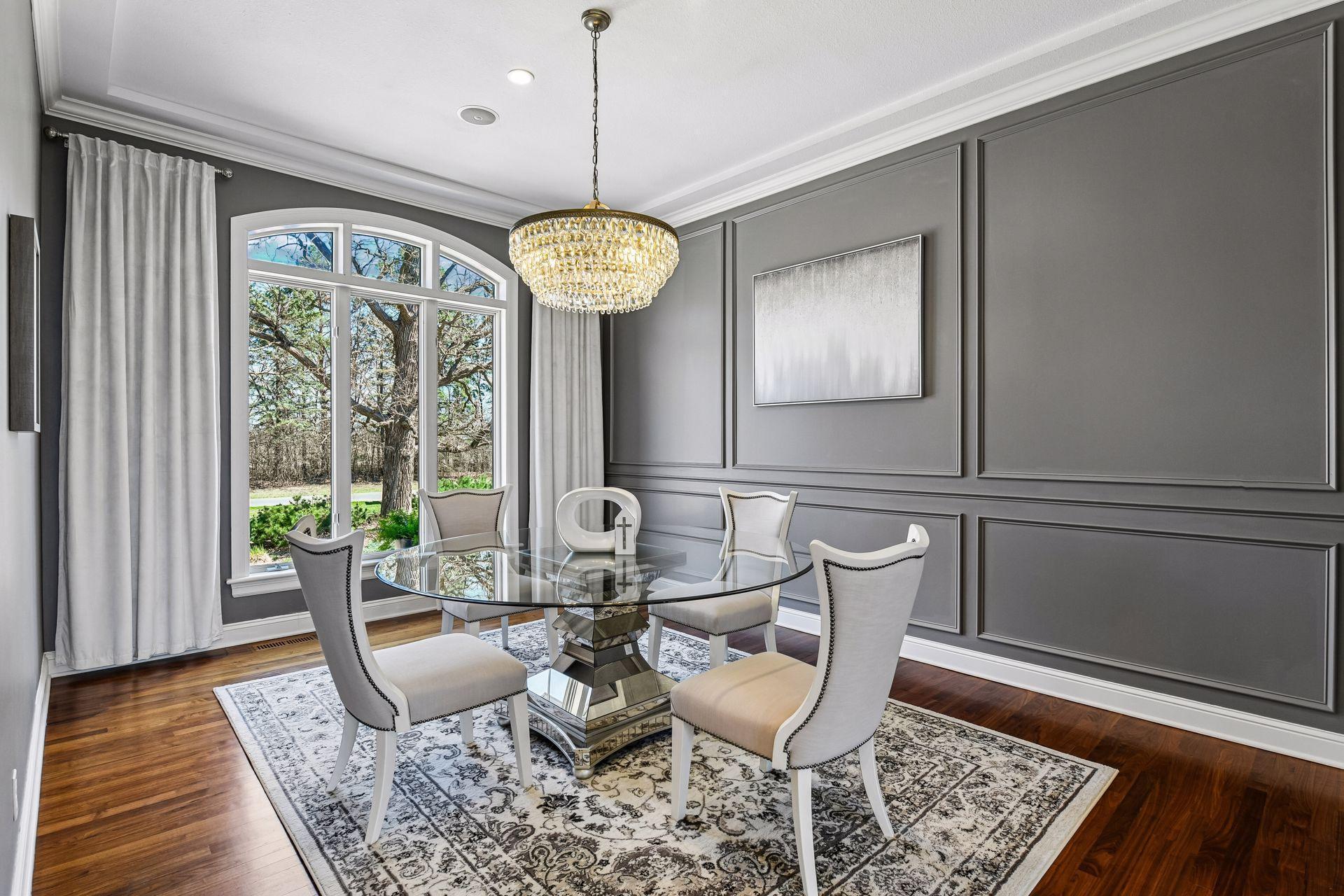 6985 Oak Ridge Road - Spacecrafting - 0046.jpg