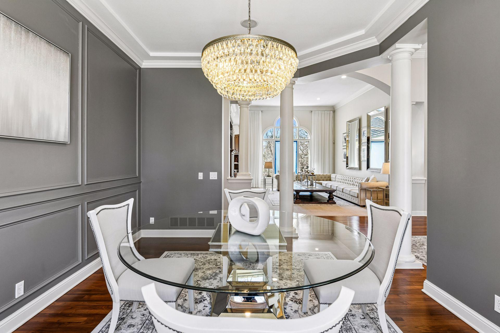 6985 Oak Ridge Road - Spacecrafting - 0048.jpg