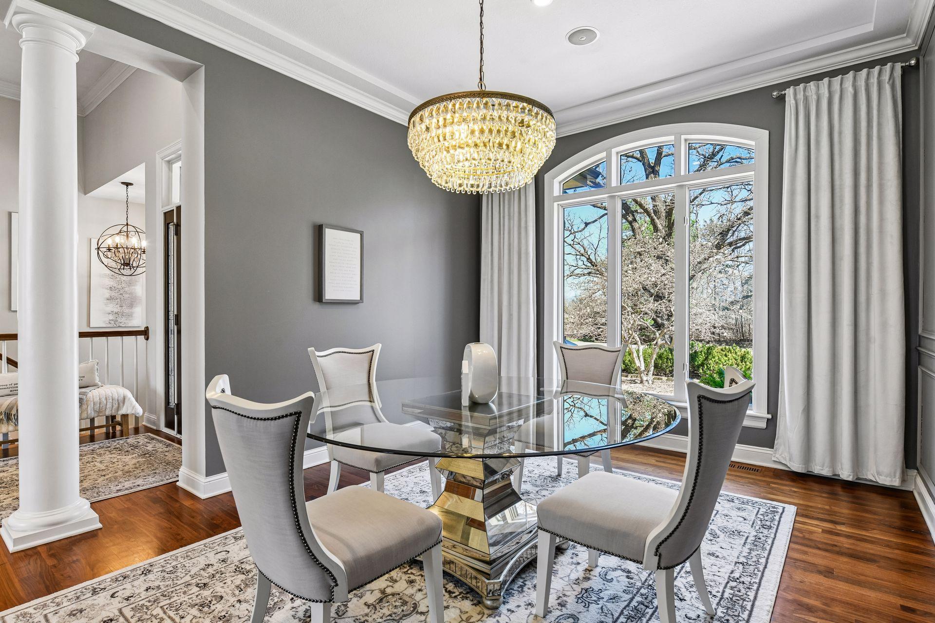 6985 Oak Ridge Road - Spacecrafting - 0047.jpg