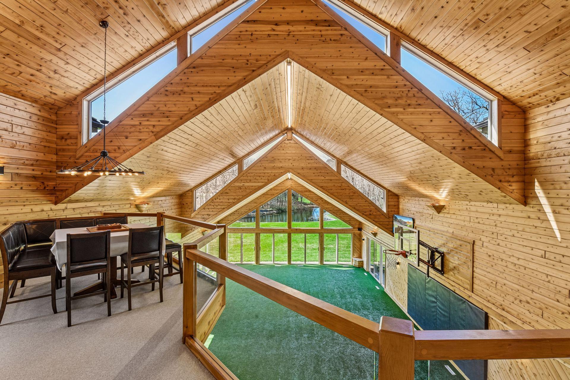 6985 Oak Ridge Road - Spacecrafting - 0049.jpg