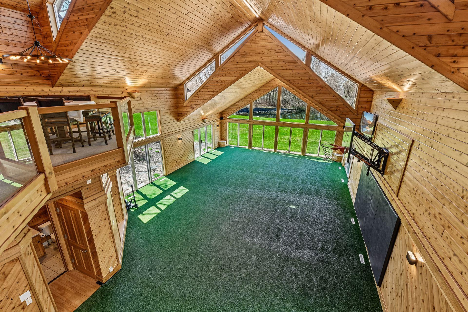 6985 Oak Ridge Road - Spacecrafting - 0050.jpg