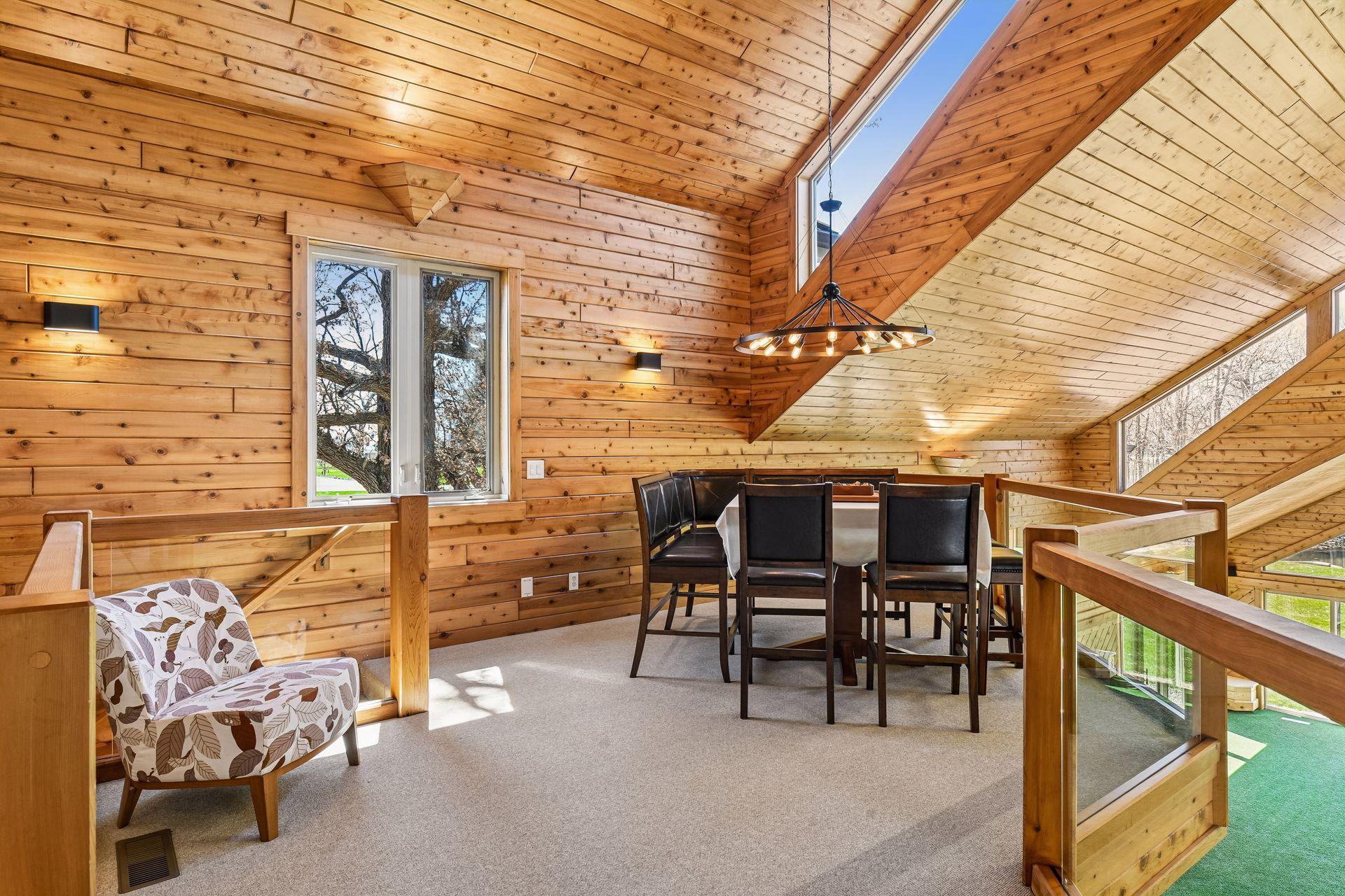 6985 Oak Ridge Road - Spacecrafting - 0051.jpg