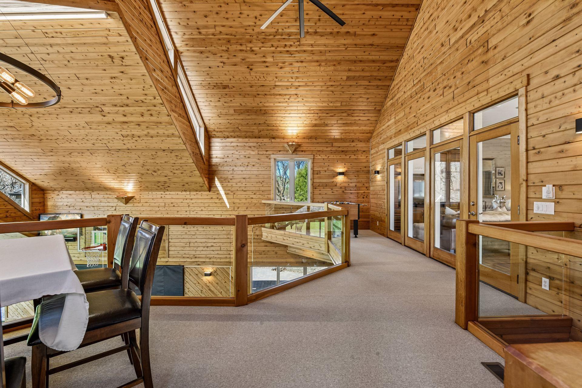 6985 Oak Ridge Road - Spacecrafting - 0052.jpg