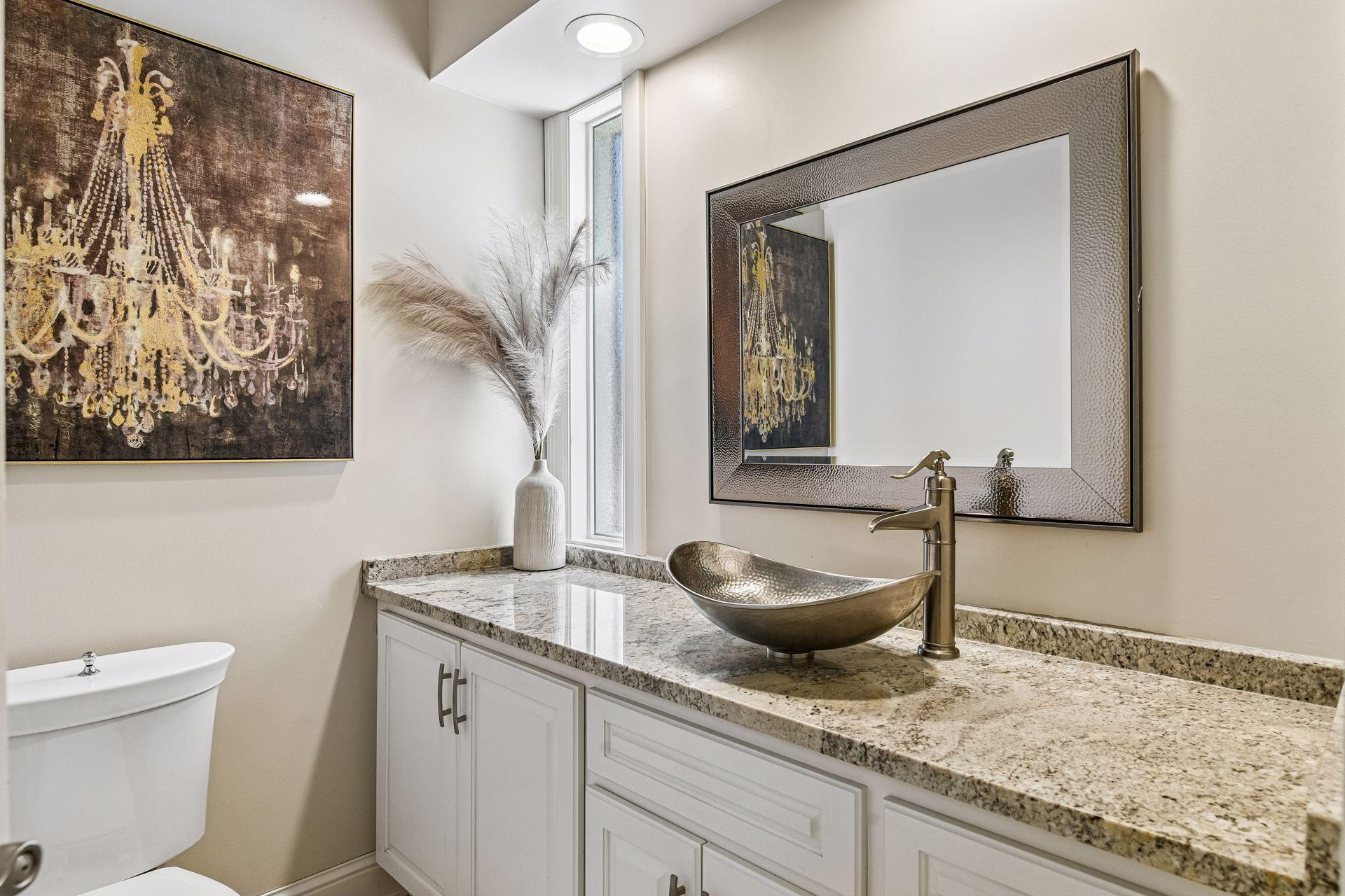 6985 Oak Ridge Road - Spacecrafting - 0056.jpg