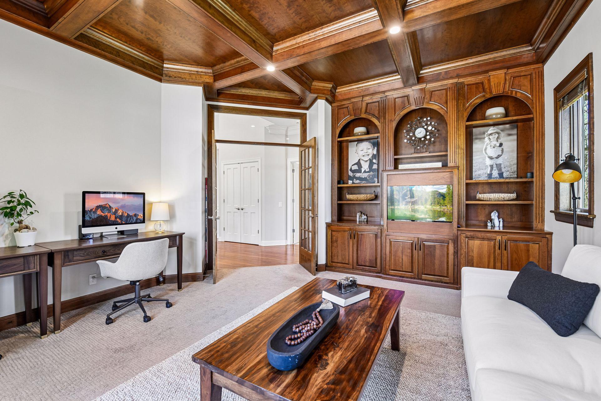 6985 Oak Ridge Road - Spacecrafting - 0055.jpg