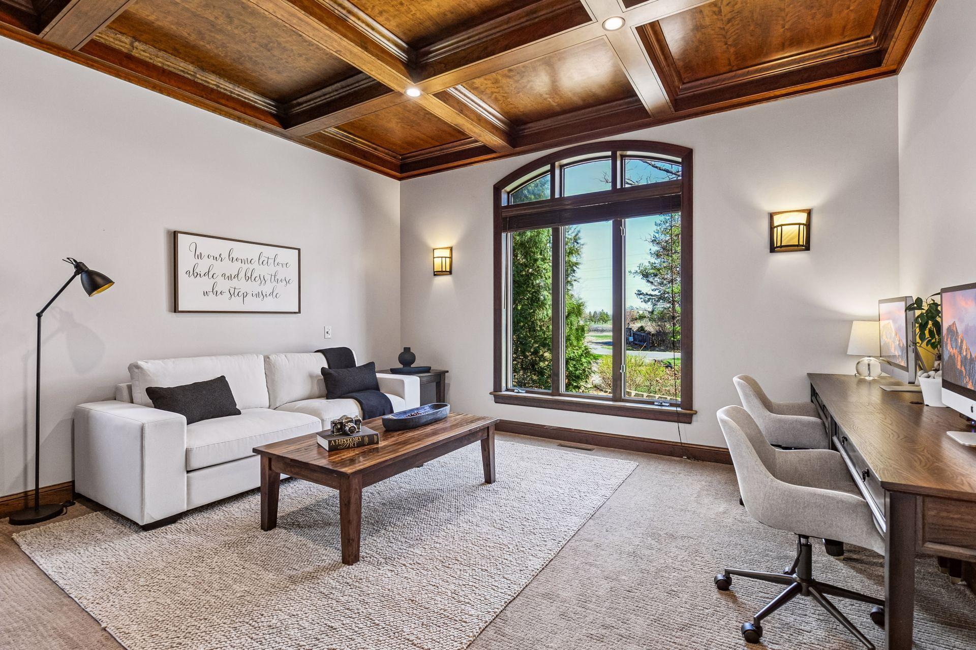 6985 Oak Ridge Road - Spacecrafting - 0053.jpg