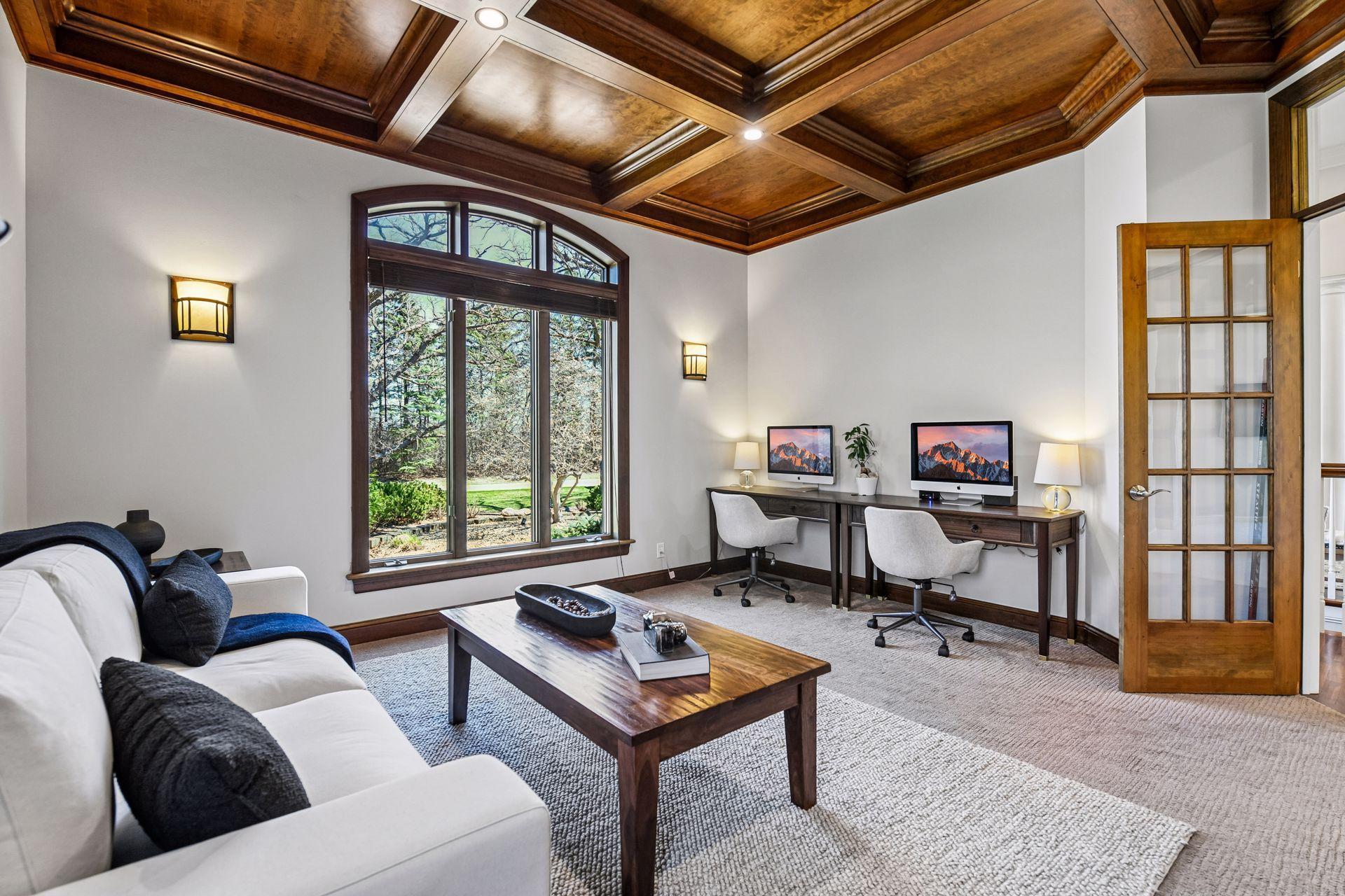 6985 Oak Ridge Road - Spacecrafting - 0054.jpg