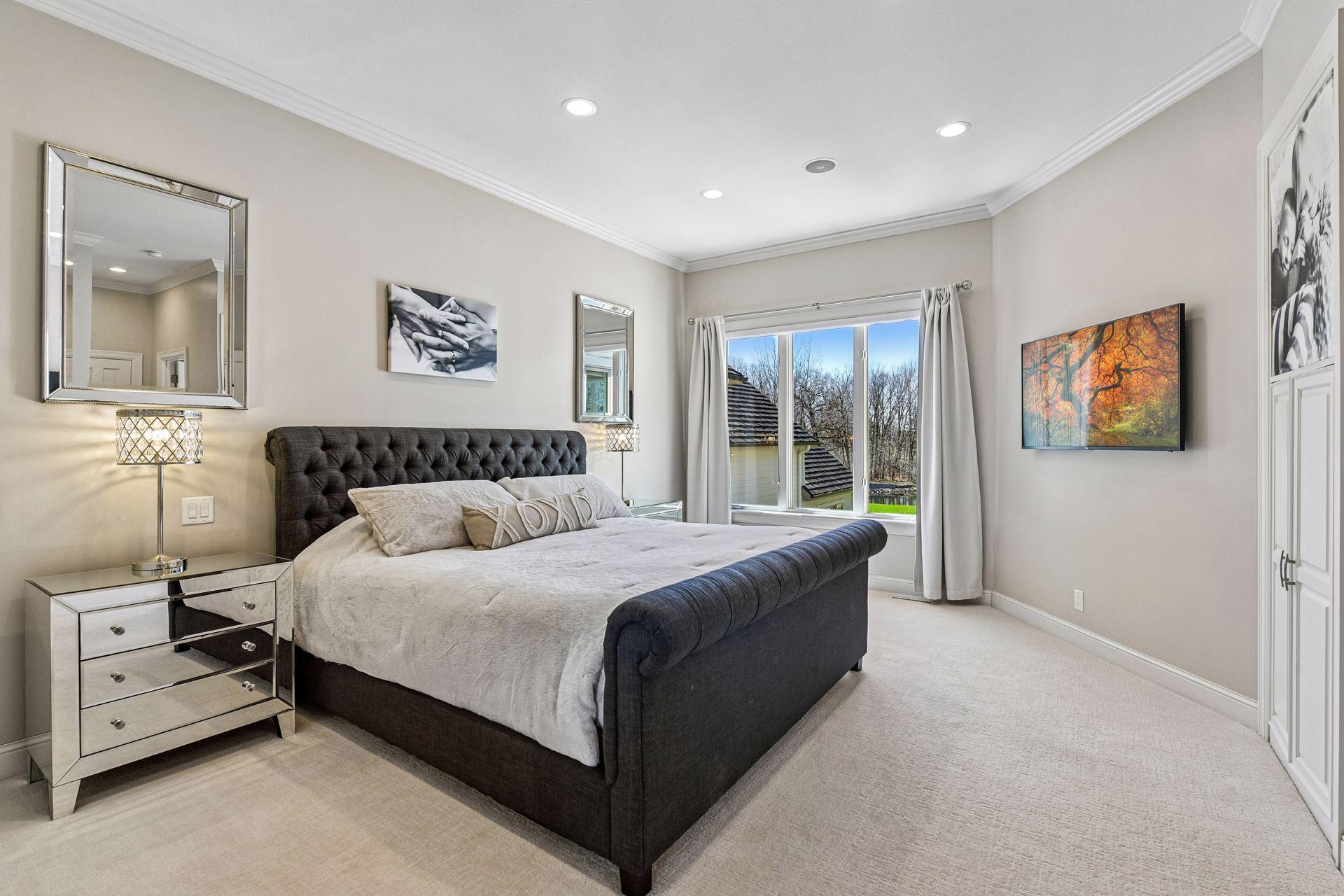 6985 Oak Ridge Road - Spacecrafting - 0058.jpg