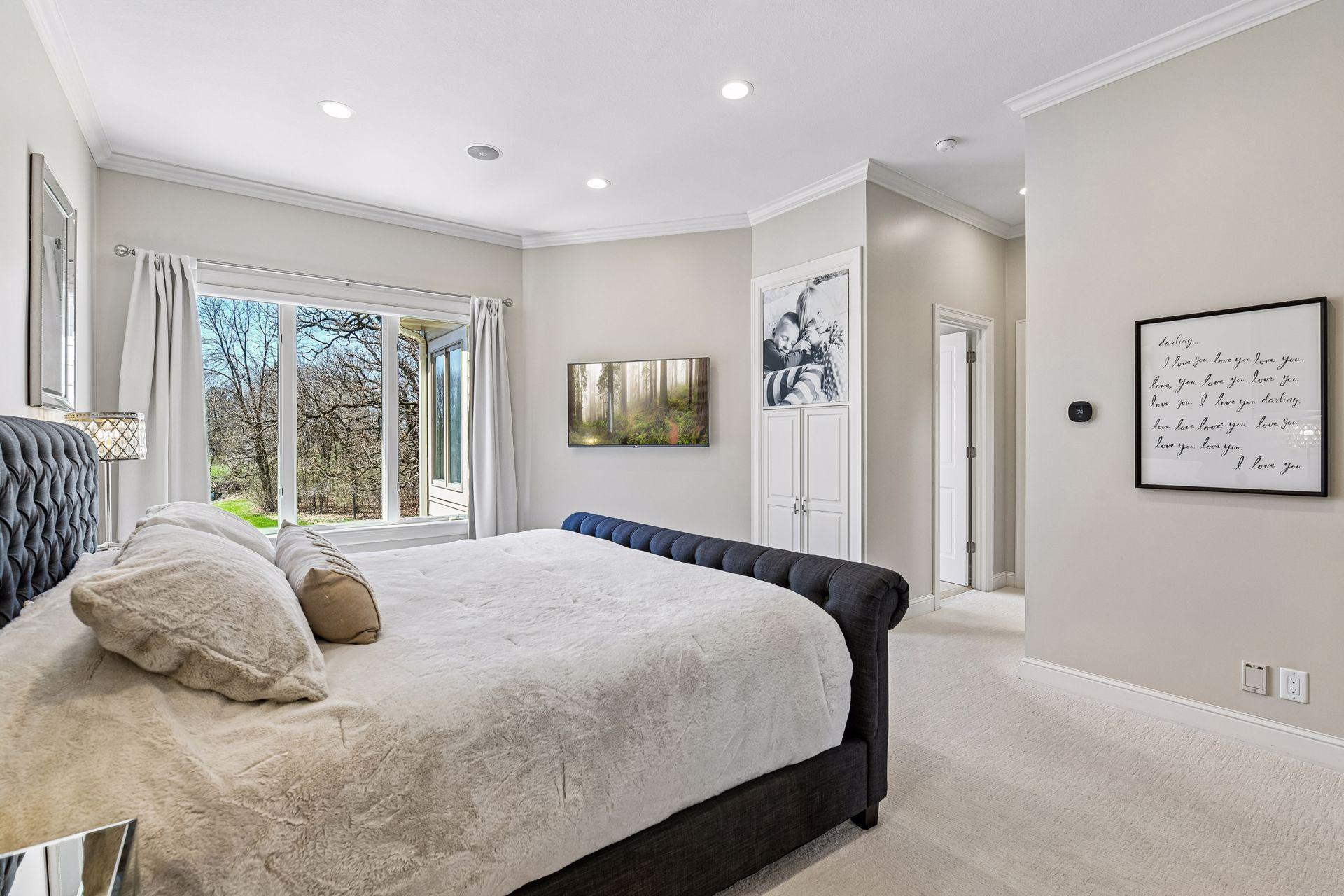 6985 Oak Ridge Road - Spacecrafting - 0059.jpg