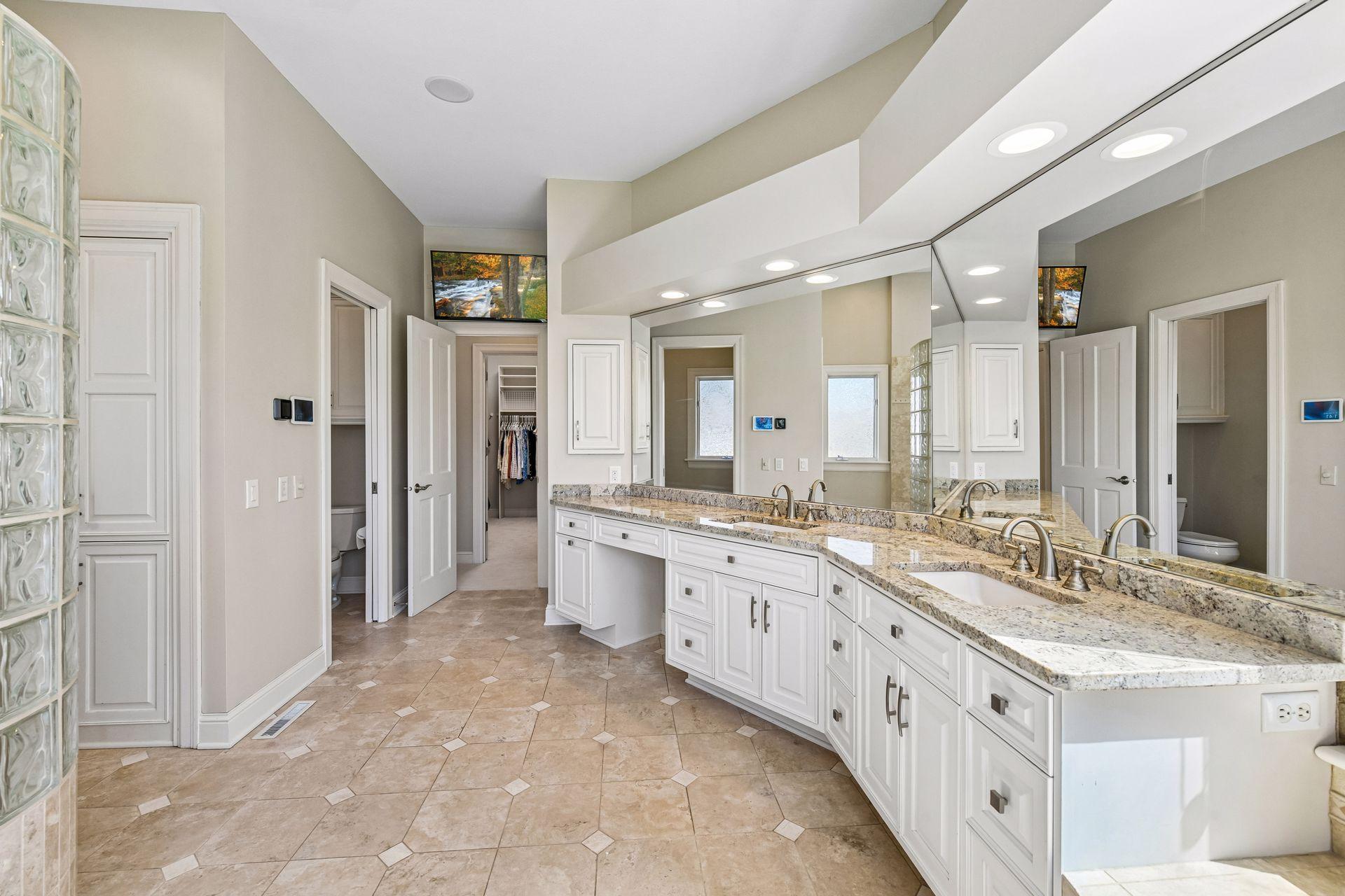 6985 Oak Ridge Road - Spacecrafting - 0062.jpg