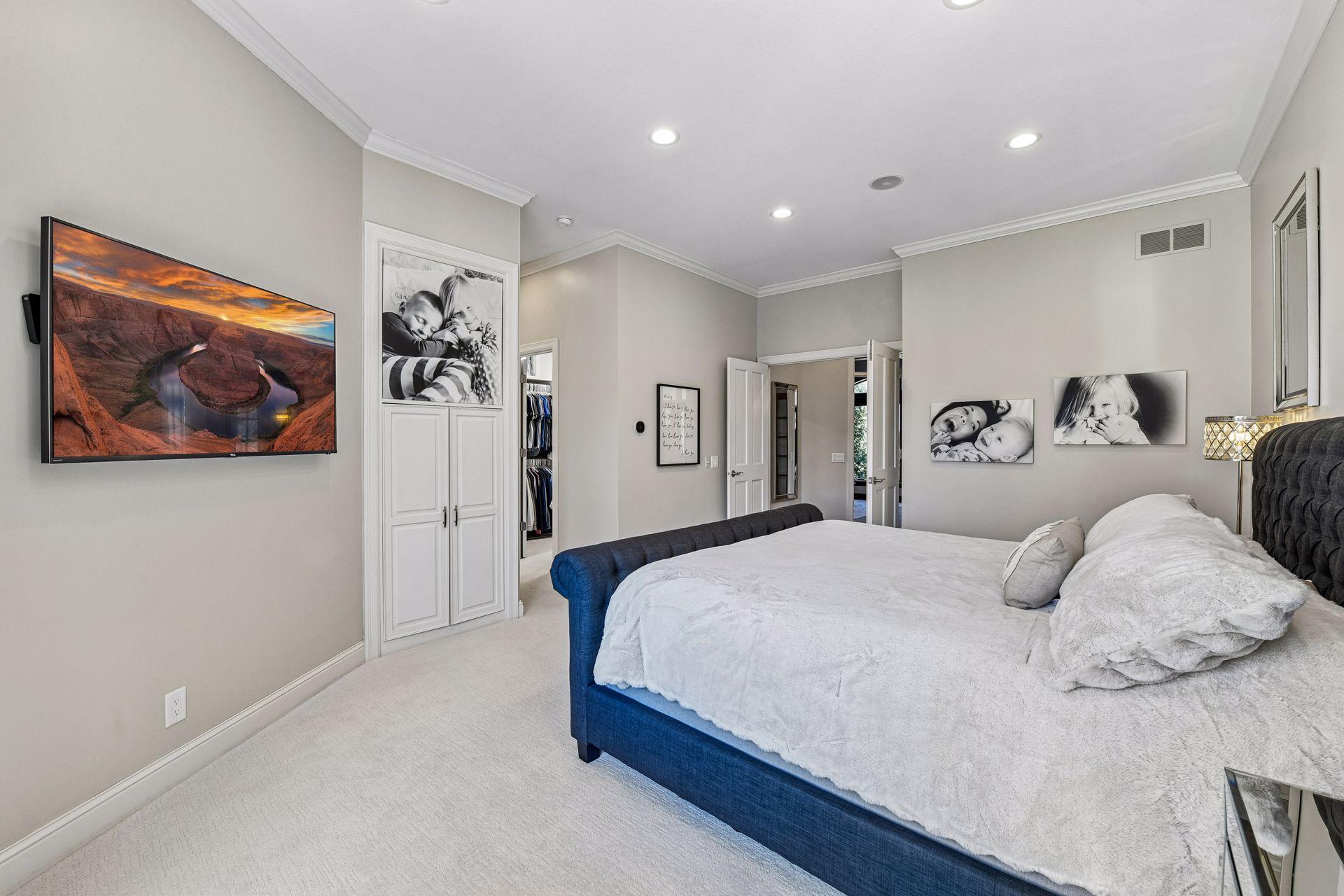 6985 Oak Ridge Road - Spacecrafting - 0060.jpg