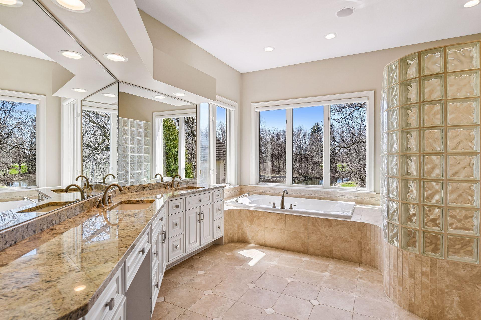 6985 Oak Ridge Road - Spacecrafting - 0061.jpg