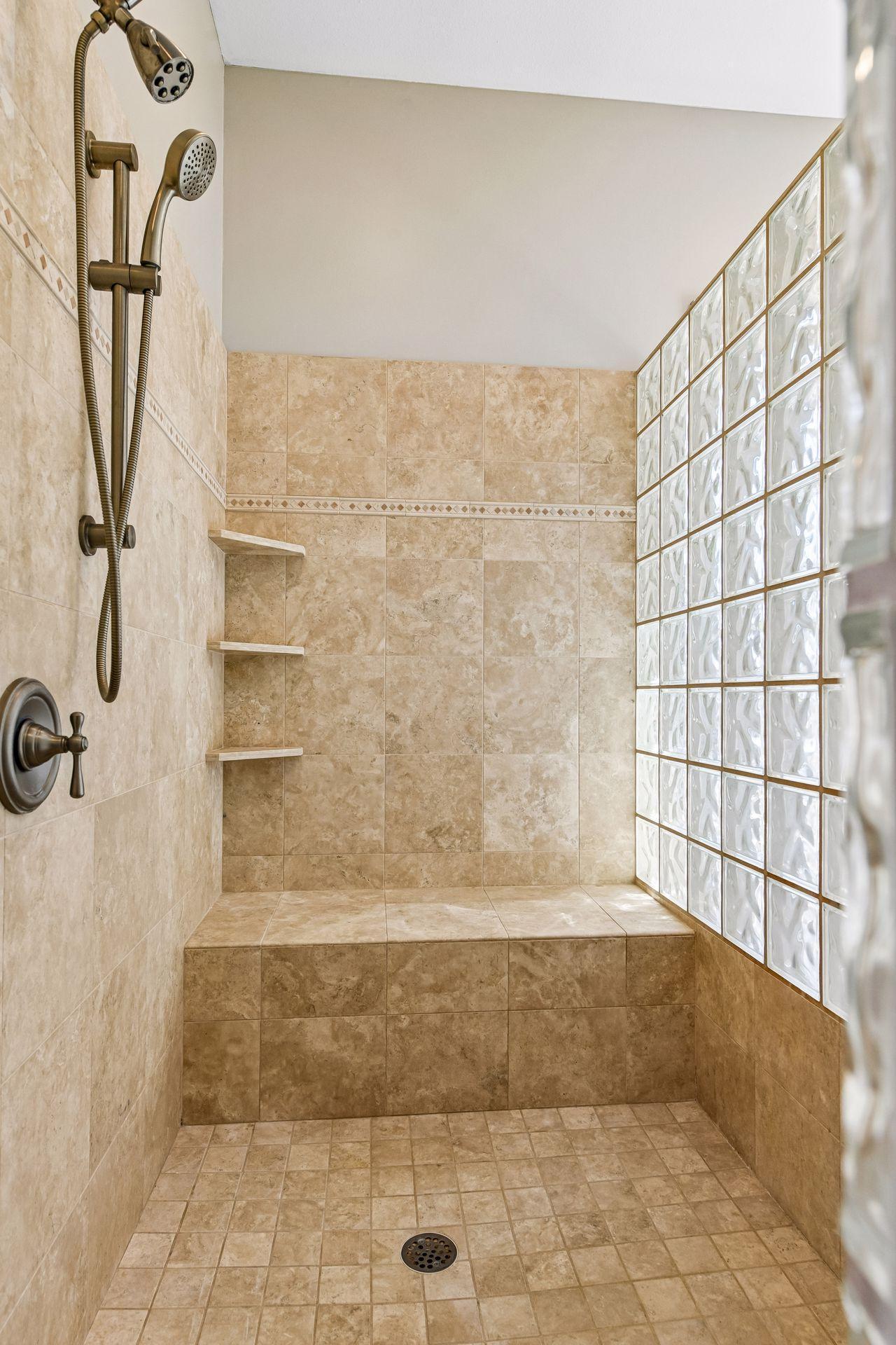 6985 Oak Ridge Road - Spacecrafting - 0065.jpg