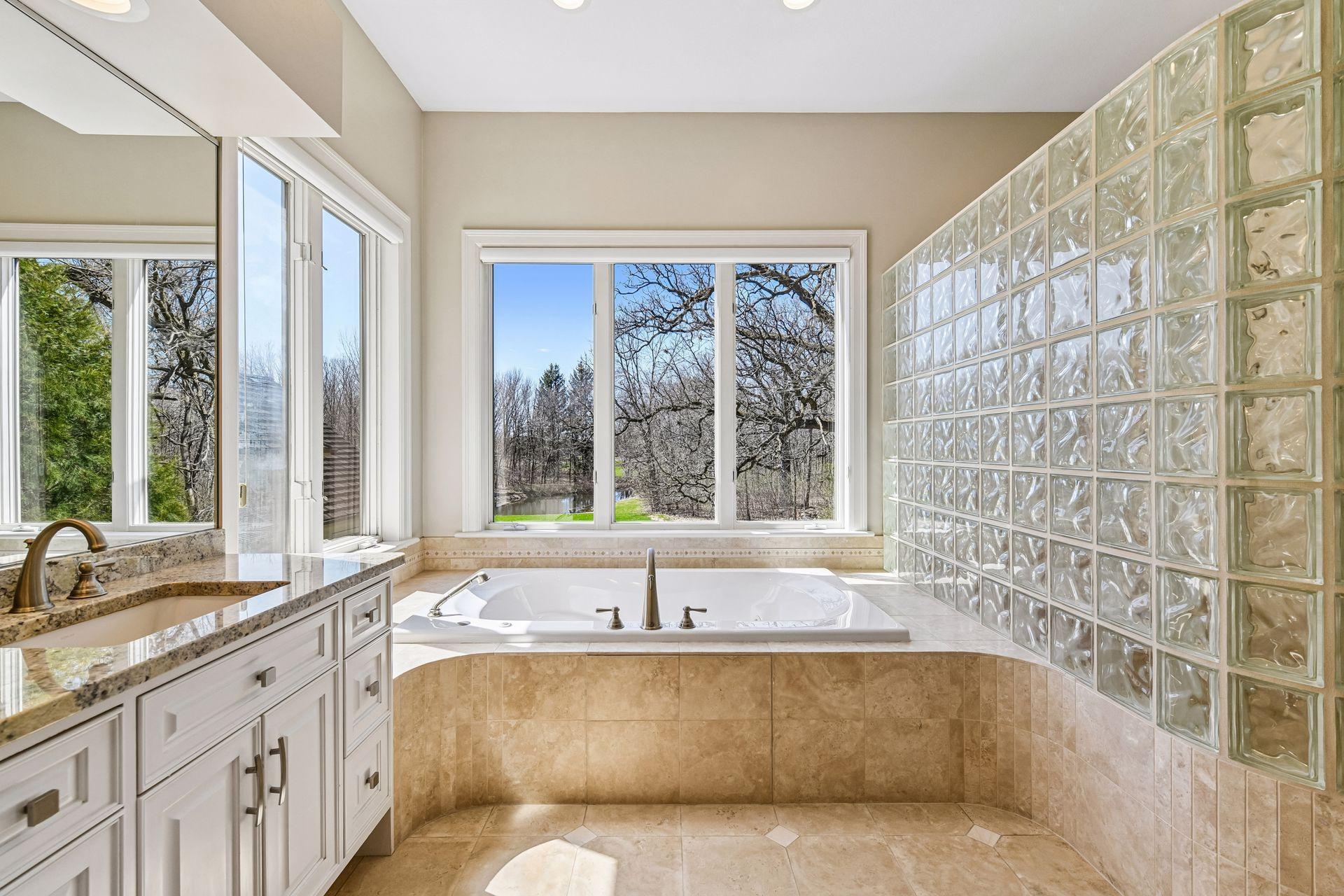 6985 Oak Ridge Road - Spacecrafting - 0064.jpg