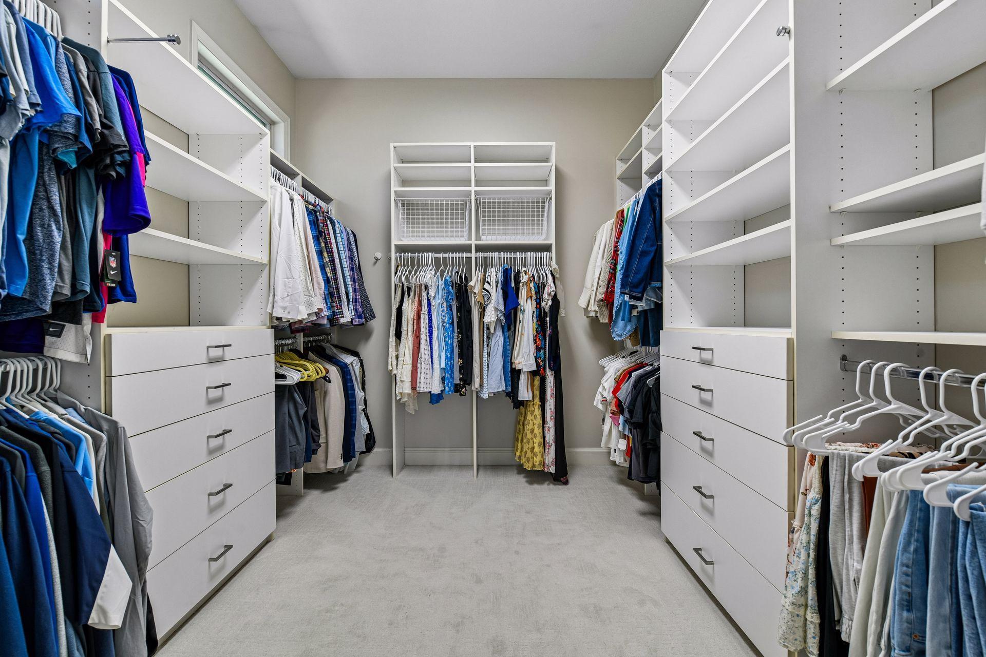 6985 Oak Ridge Road - Spacecrafting - 0066.jpg