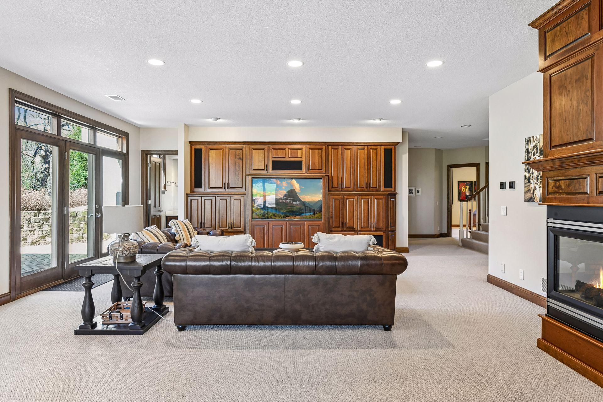 6985 Oak Ridge Road - Spacecrafting - 0069.jpg