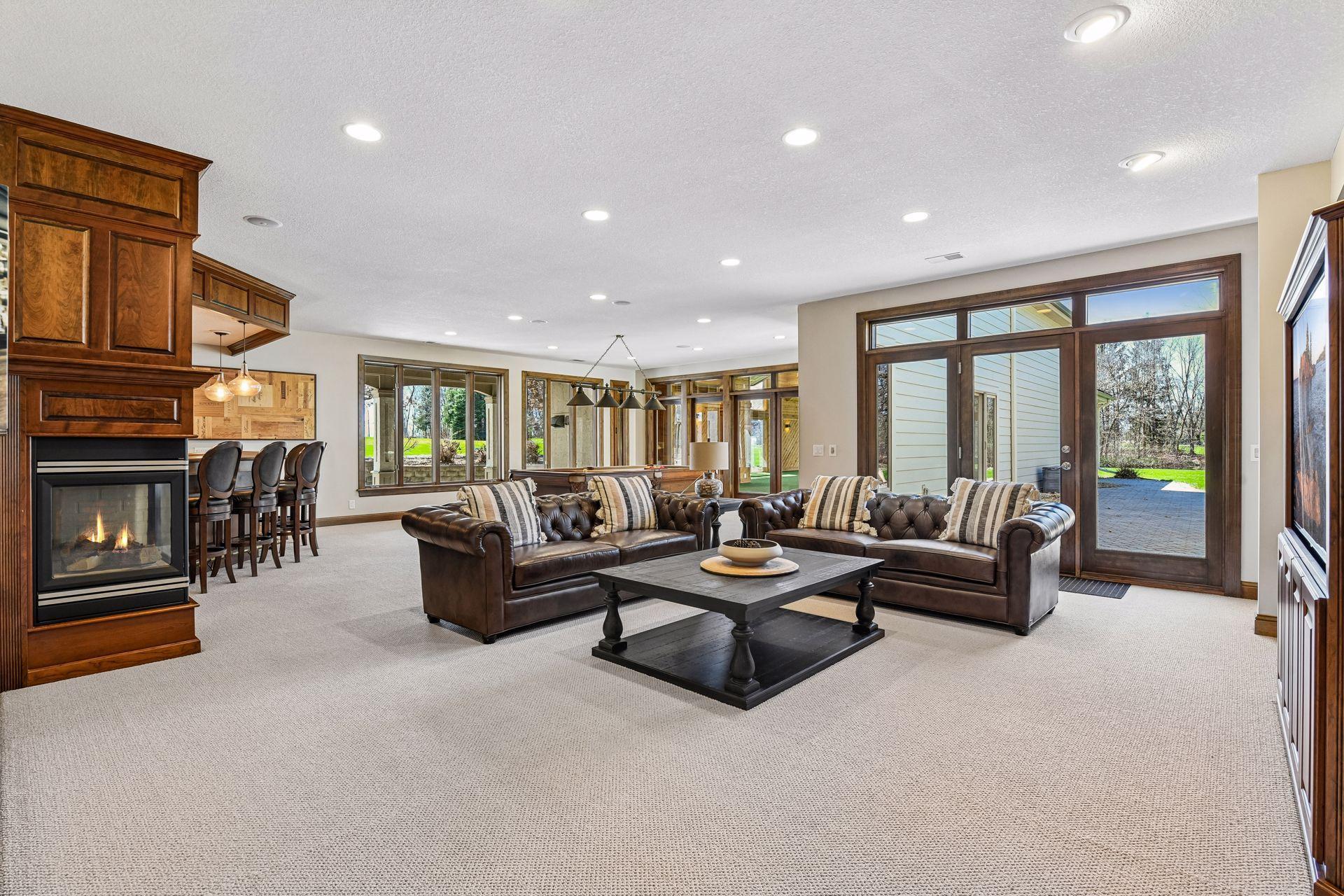 6985 Oak Ridge Road - Spacecrafting - 0068.jpg