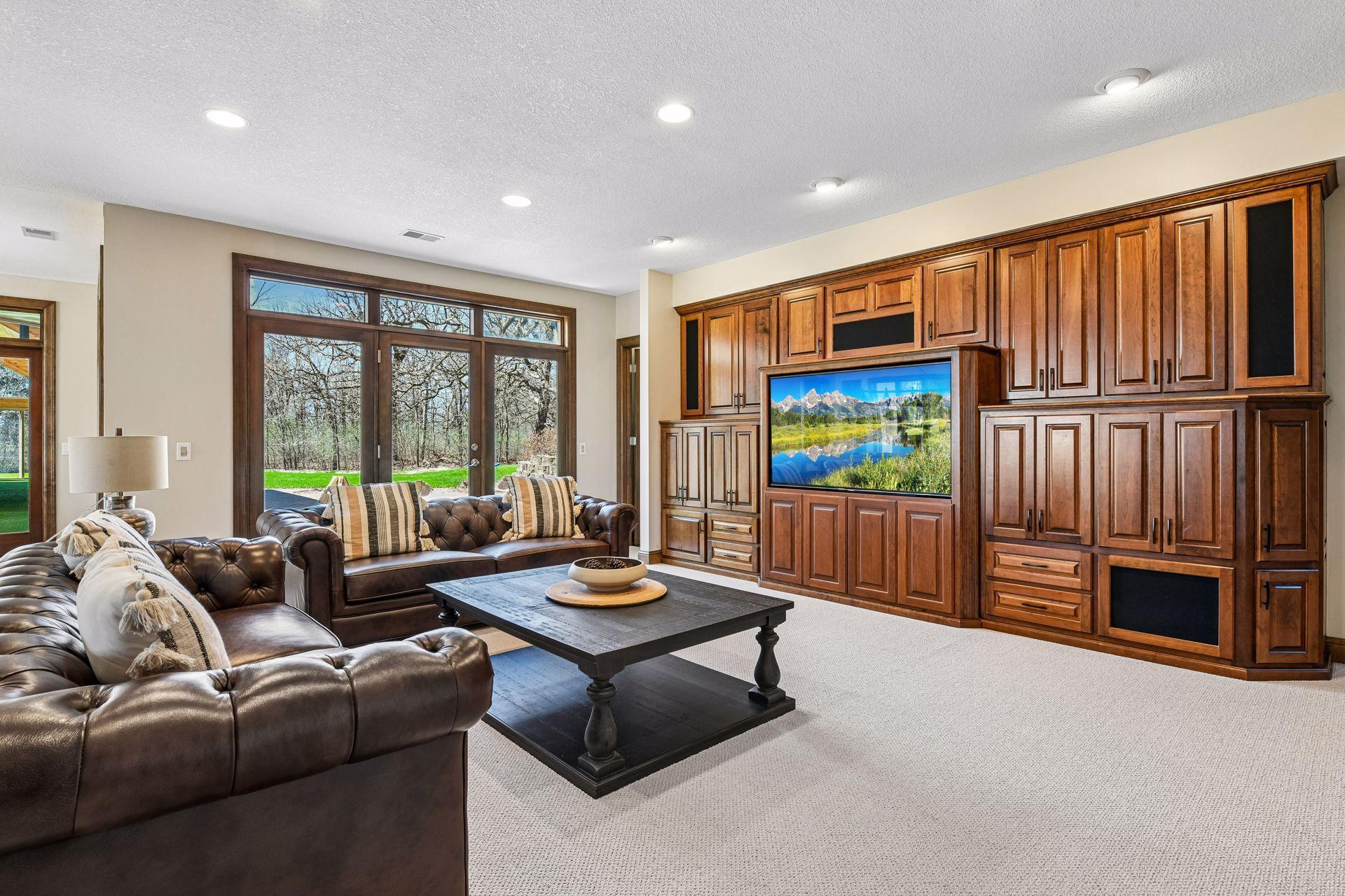 6985 Oak Ridge Road - Spacecrafting - 0070.jpg