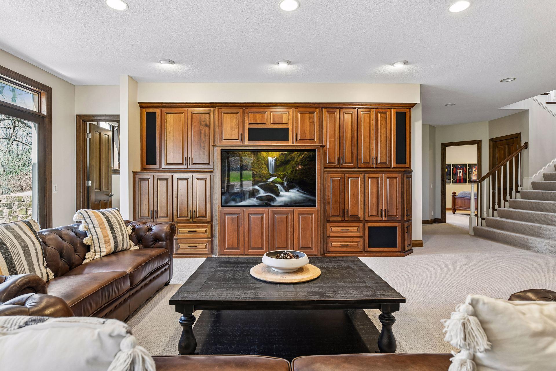 6985 Oak Ridge Road - Spacecrafting - 0071.jpg