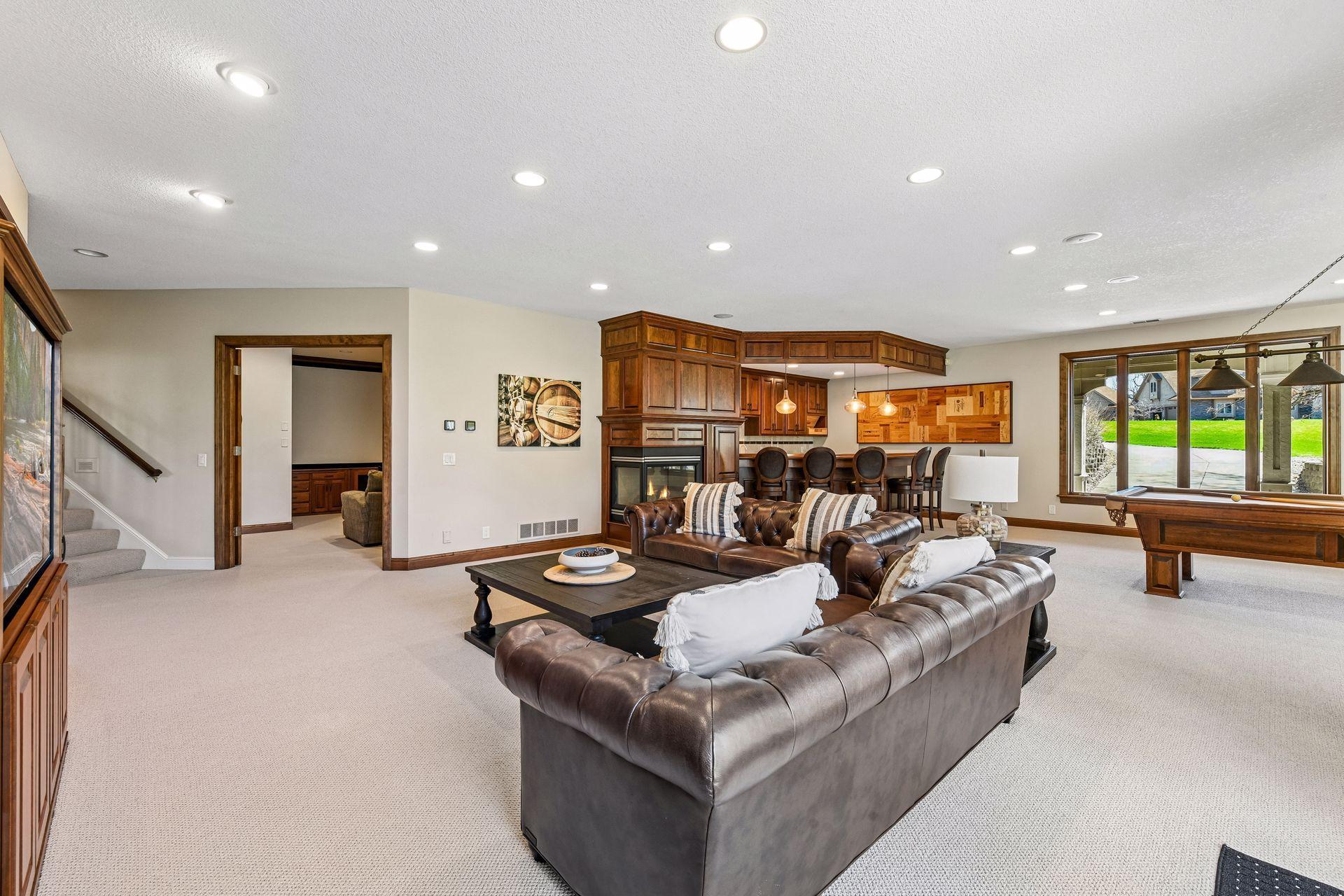 6985 Oak Ridge Road - Spacecrafting - 0072.jpg