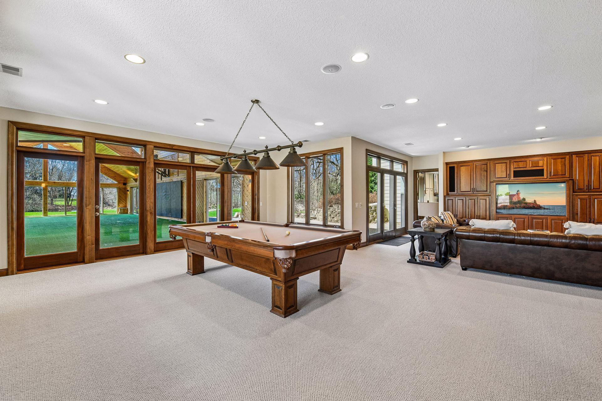 6985 Oak Ridge Road - Spacecrafting - 0073.jpg