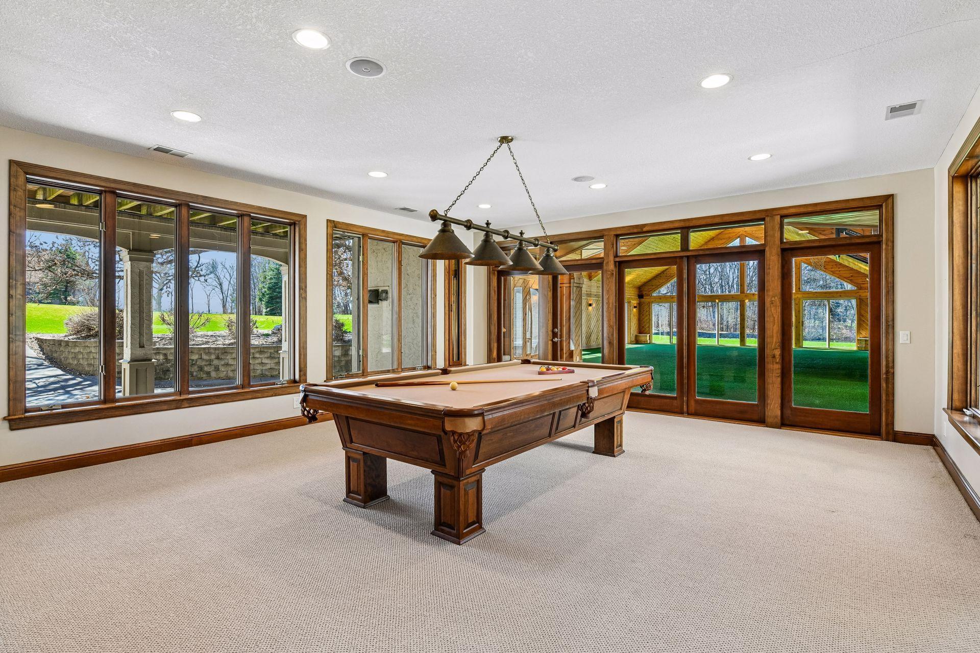 6985 Oak Ridge Road - Spacecrafting - 0074.jpg