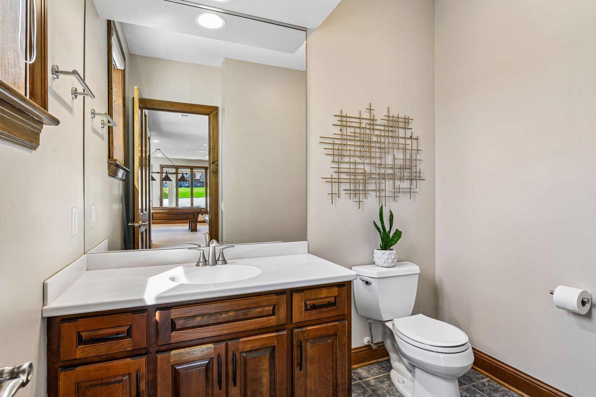 6985 Oak Ridge Road - Spacecrafting - 0078.jpg