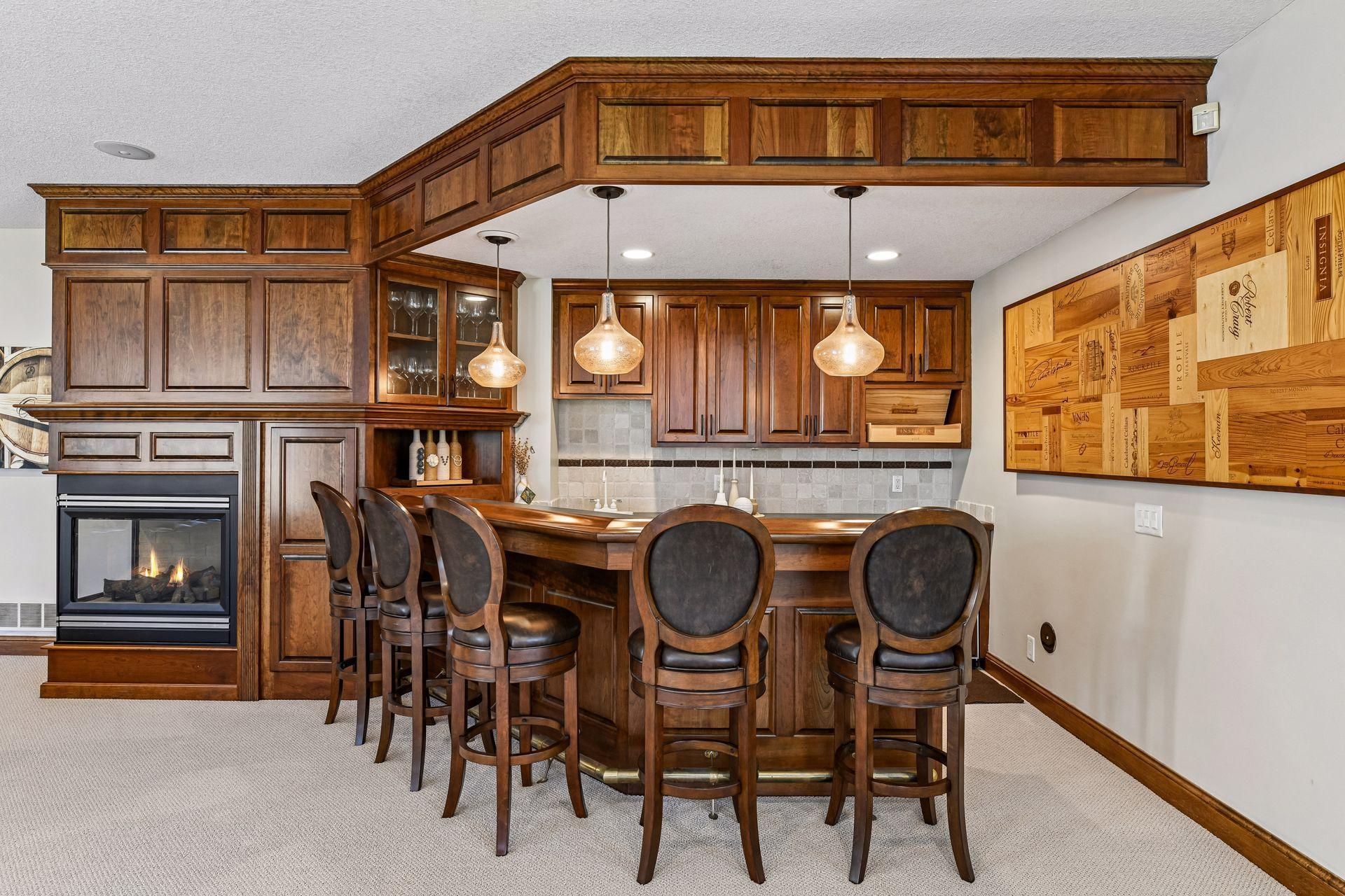 6985 Oak Ridge Road - Spacecrafting - 0076.jpg