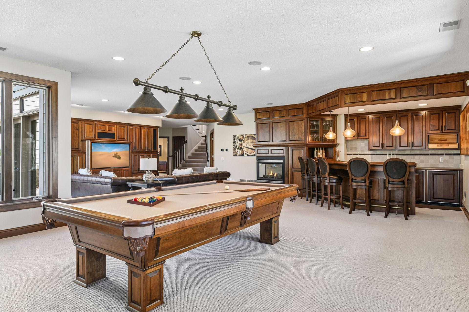 6985 Oak Ridge Road - Spacecrafting - 0075.jpg