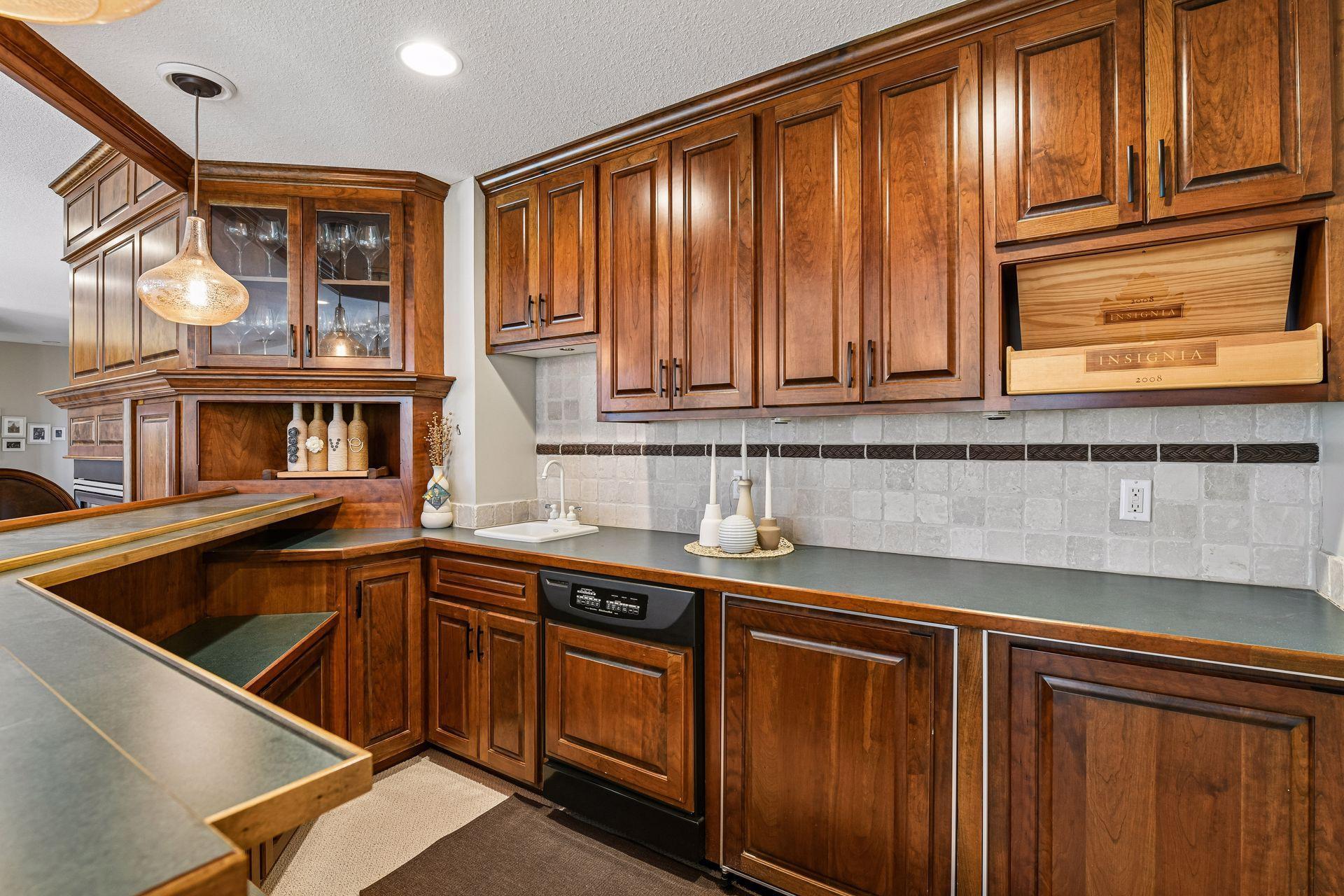 6985 Oak Ridge Road - Spacecrafting - 0077.jpg