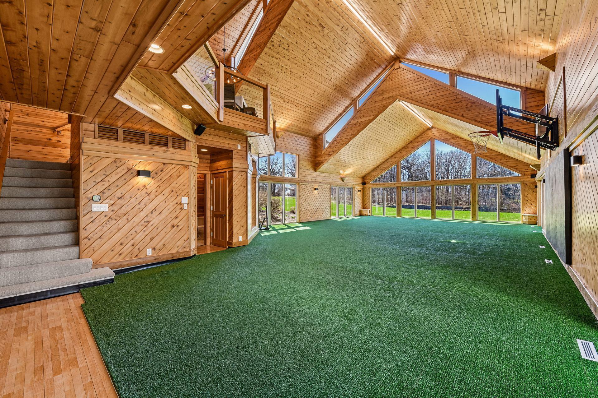 6985 Oak Ridge Road - Spacecrafting - 0079.jpg