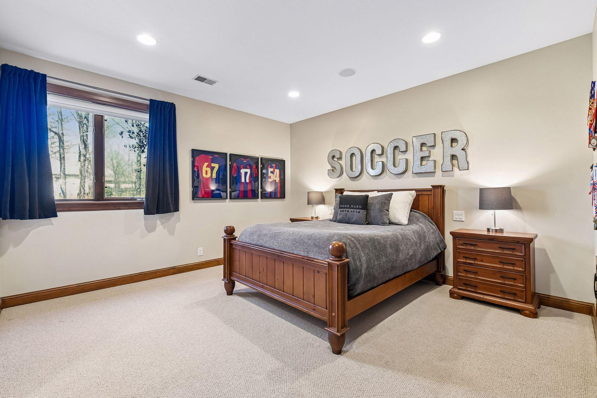 6985 Oak Ridge Road - Spacecrafting - 0083.jpg