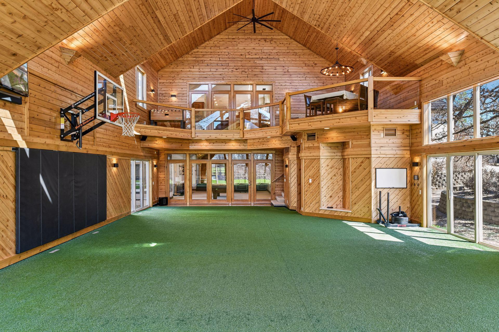 6985 Oak Ridge Road - Spacecrafting - 0081.jpg