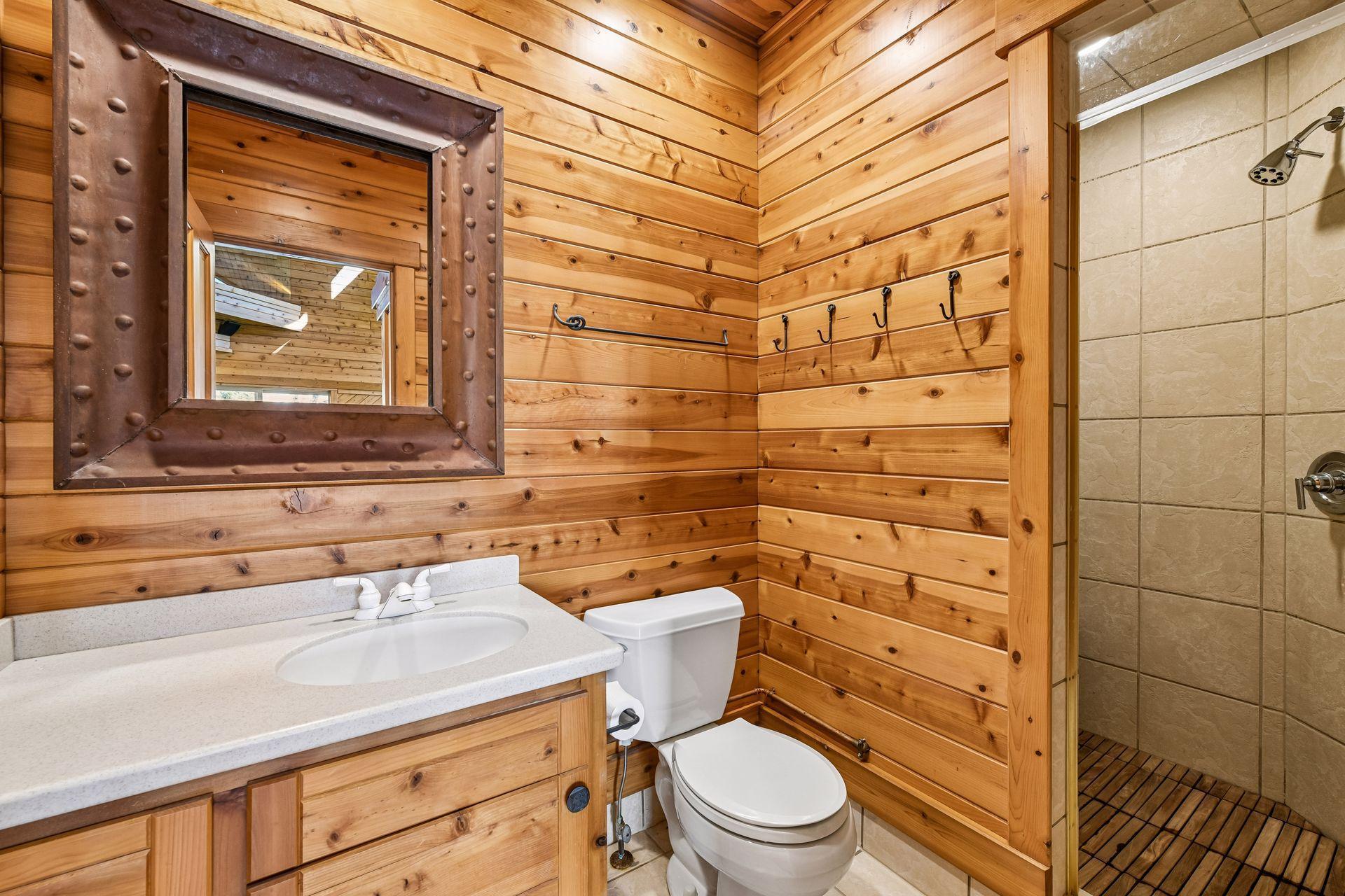 6985 Oak Ridge Road - Spacecrafting - 0082.jpg