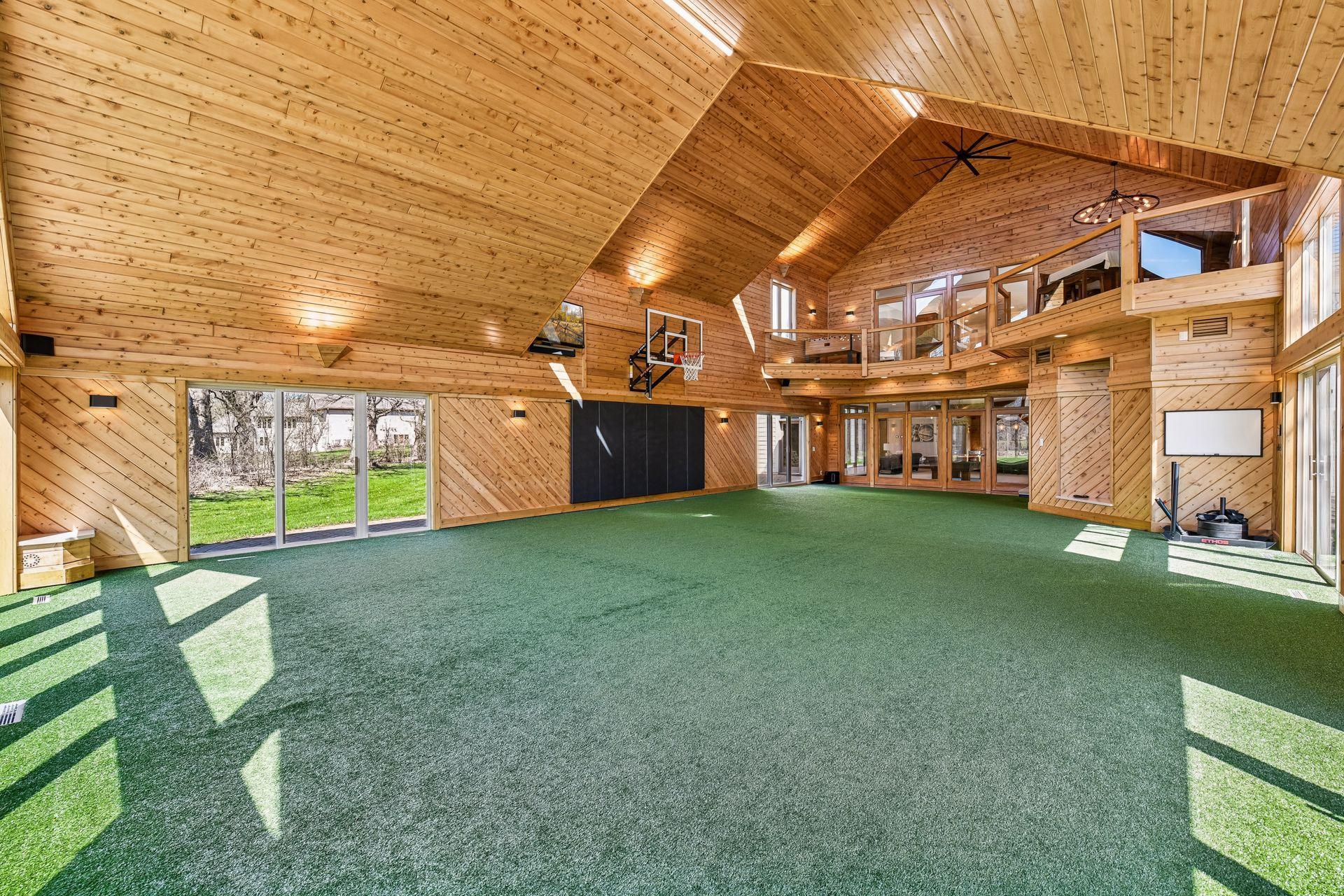 6985 Oak Ridge Road - Spacecrafting - 0080.jpg