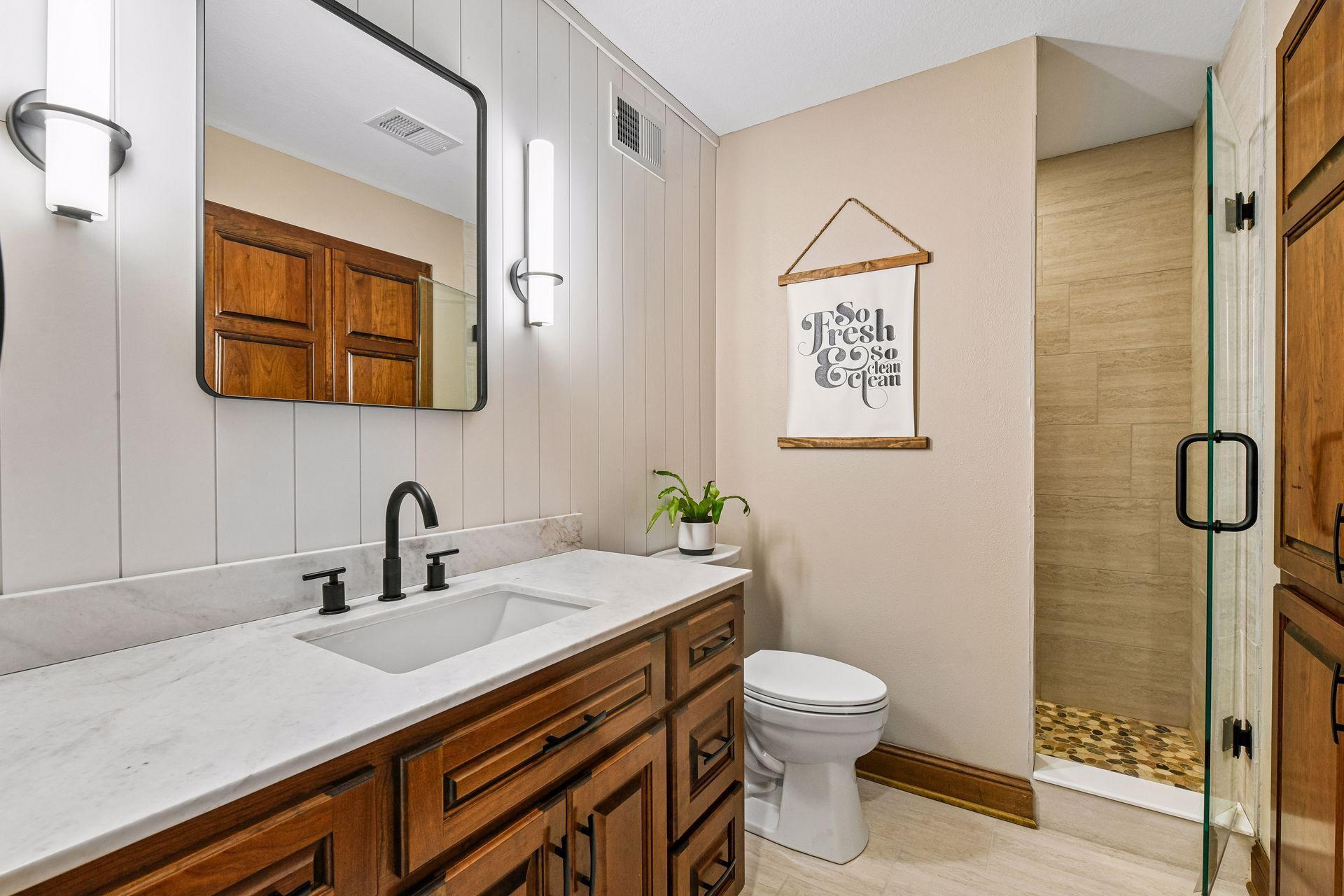 6985 Oak Ridge Road - Spacecrafting - 0085.jpg