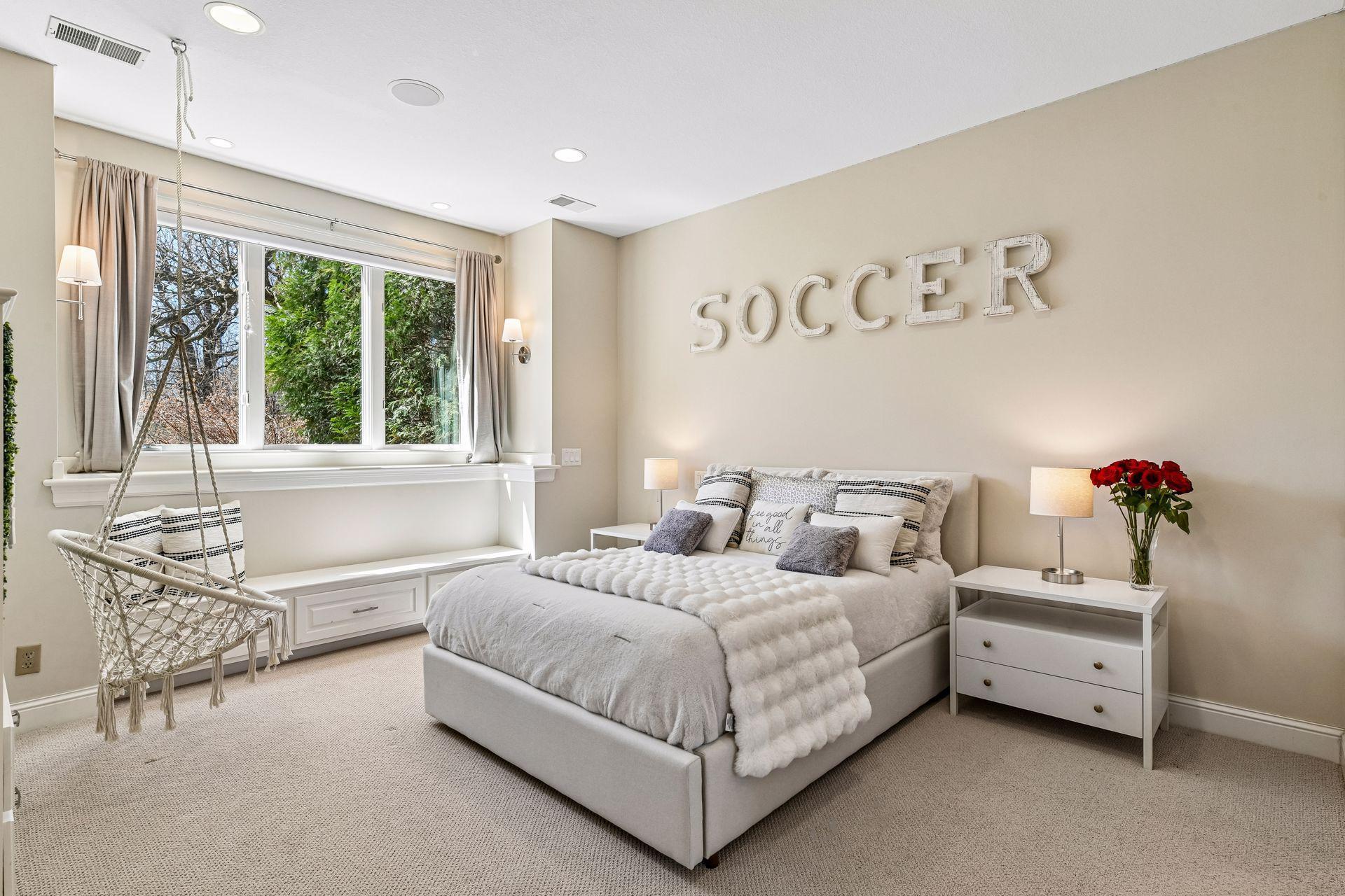 6985 Oak Ridge Road - Spacecrafting - 0086.jpg