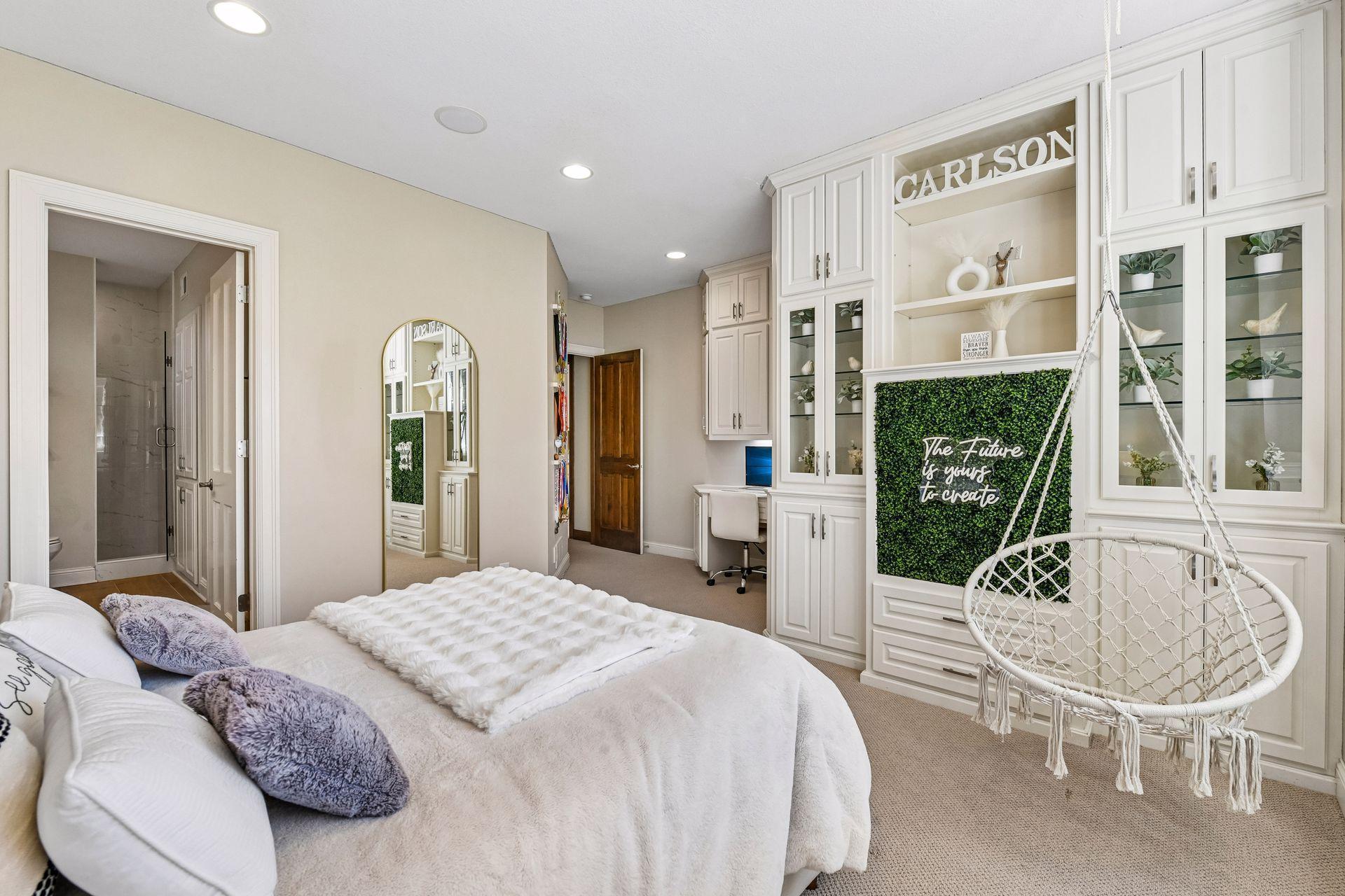 6985 Oak Ridge Road - Spacecrafting - 0087.jpg