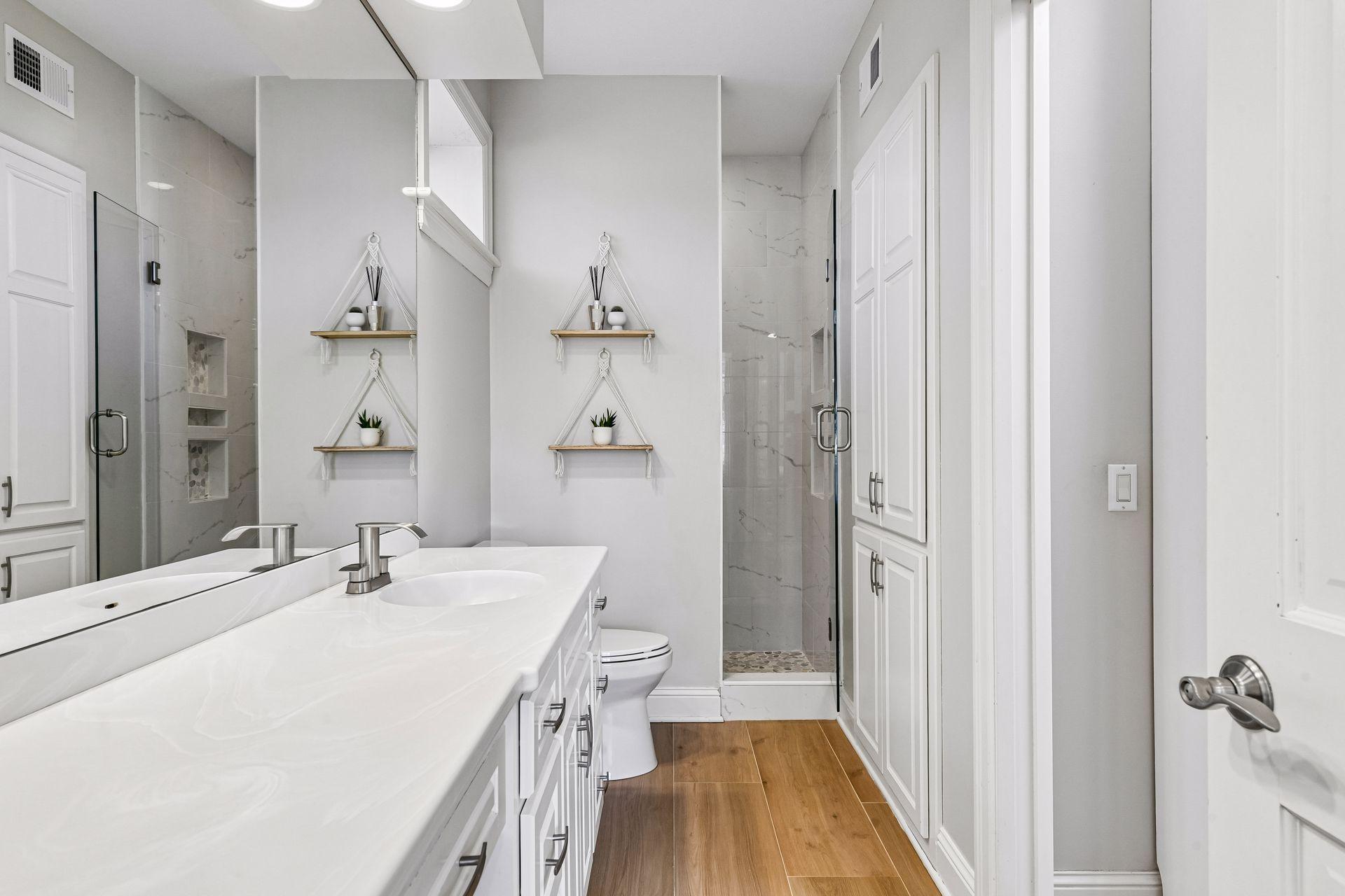 6985 Oak Ridge Road - Spacecrafting - 0088.jpg