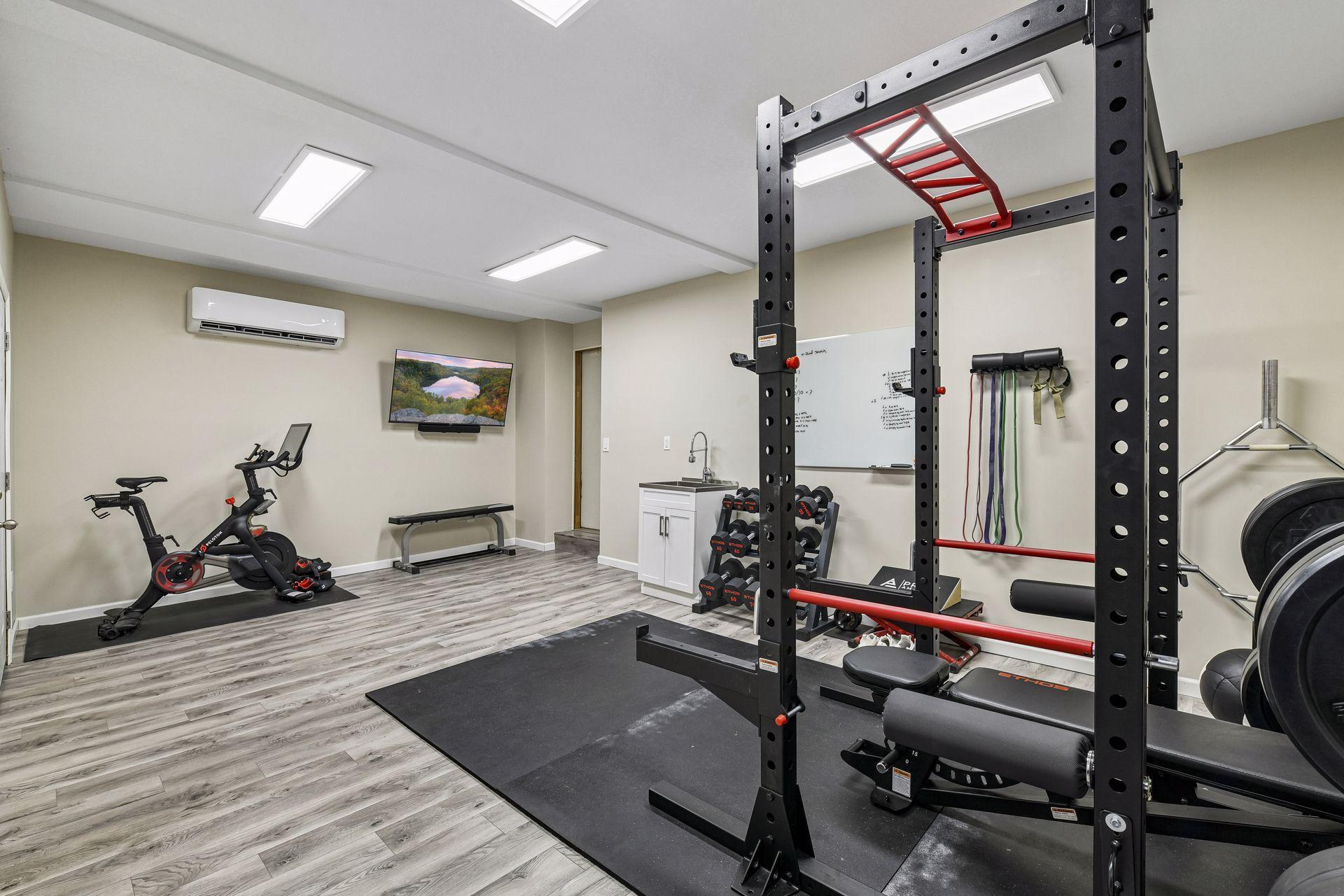 6985 Oak Ridge Road - Spacecrafting - 0090.jpg