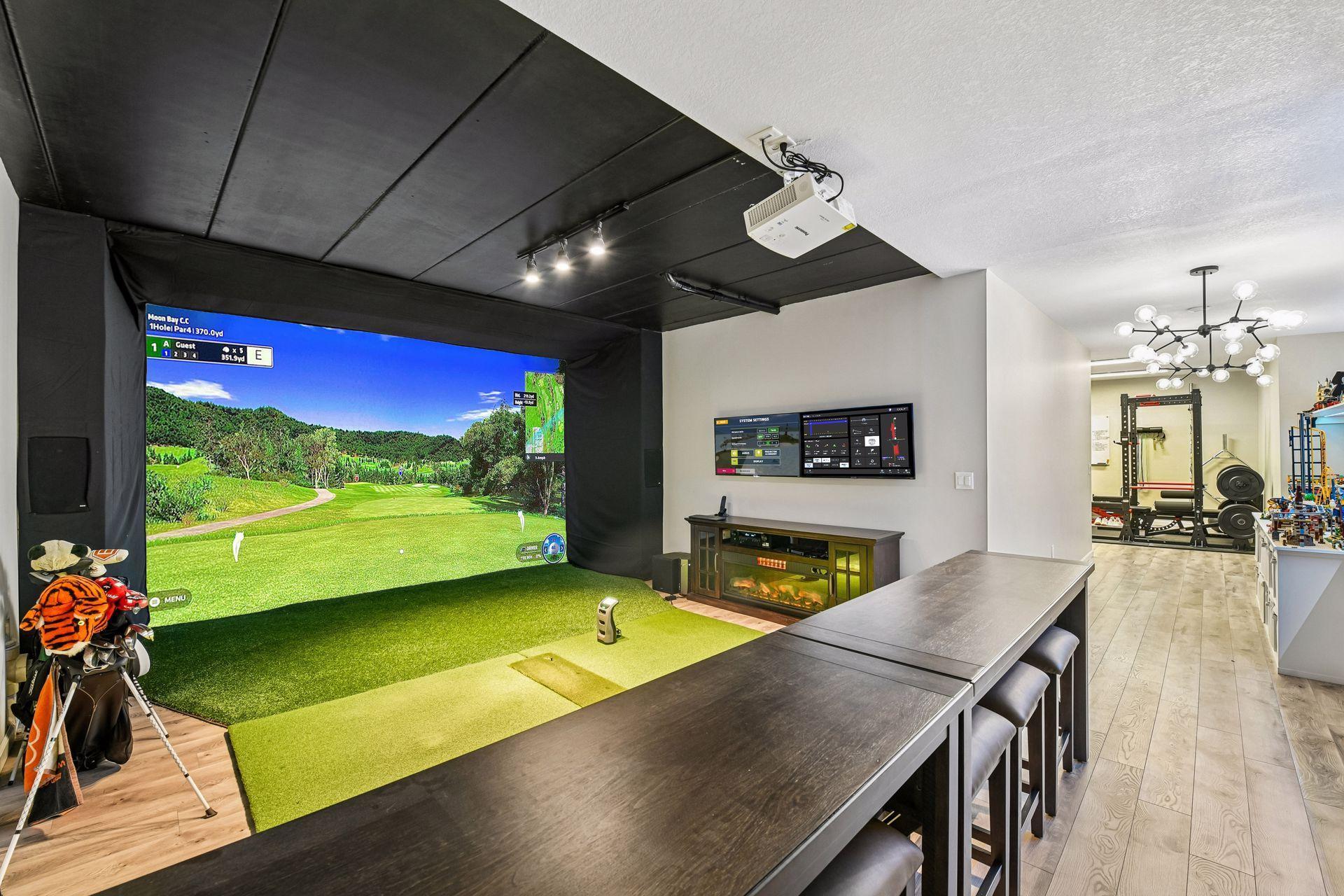 6985 Oak Ridge Road - Spacecrafting - 0092.jpg